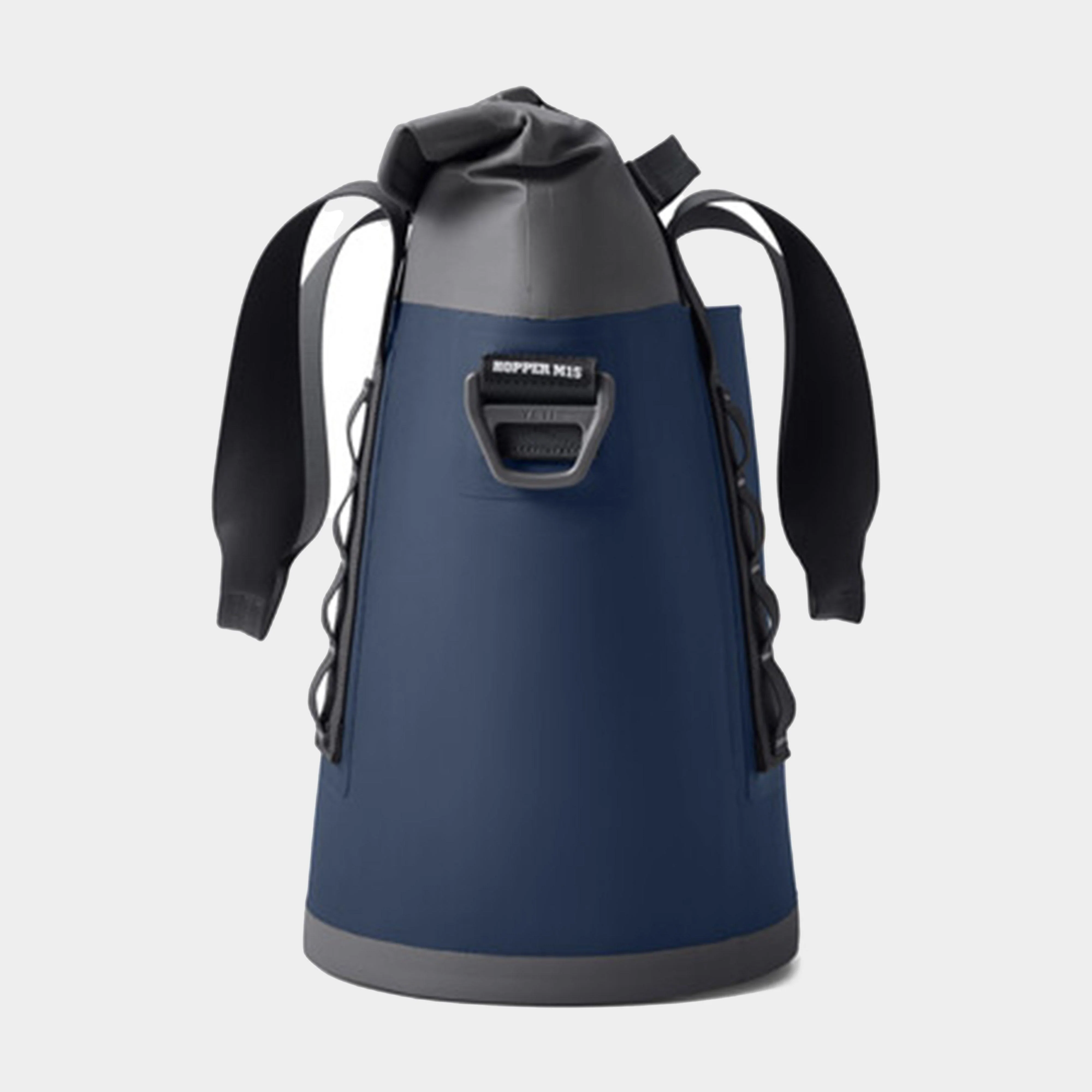 Hopper® M15 Cool Bag - Image 7