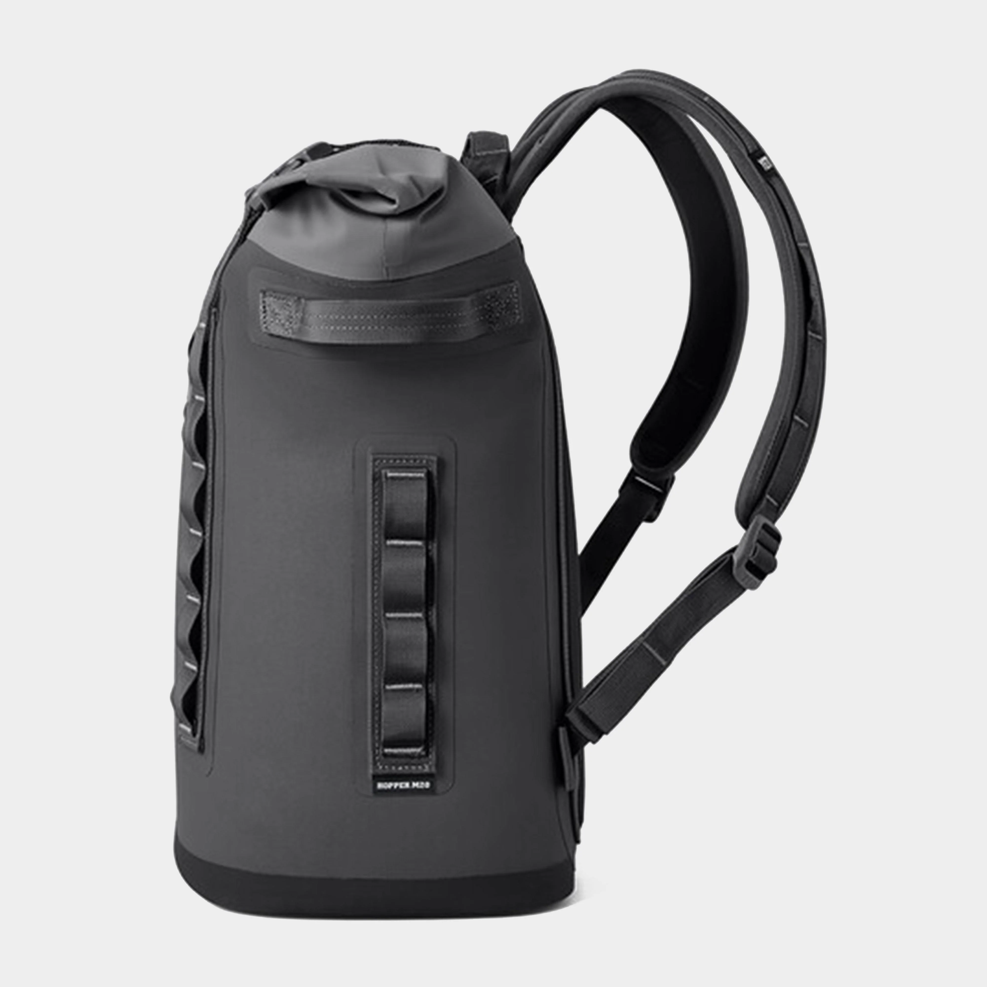 Hopper® M20 Backpack Cooler - Image 6