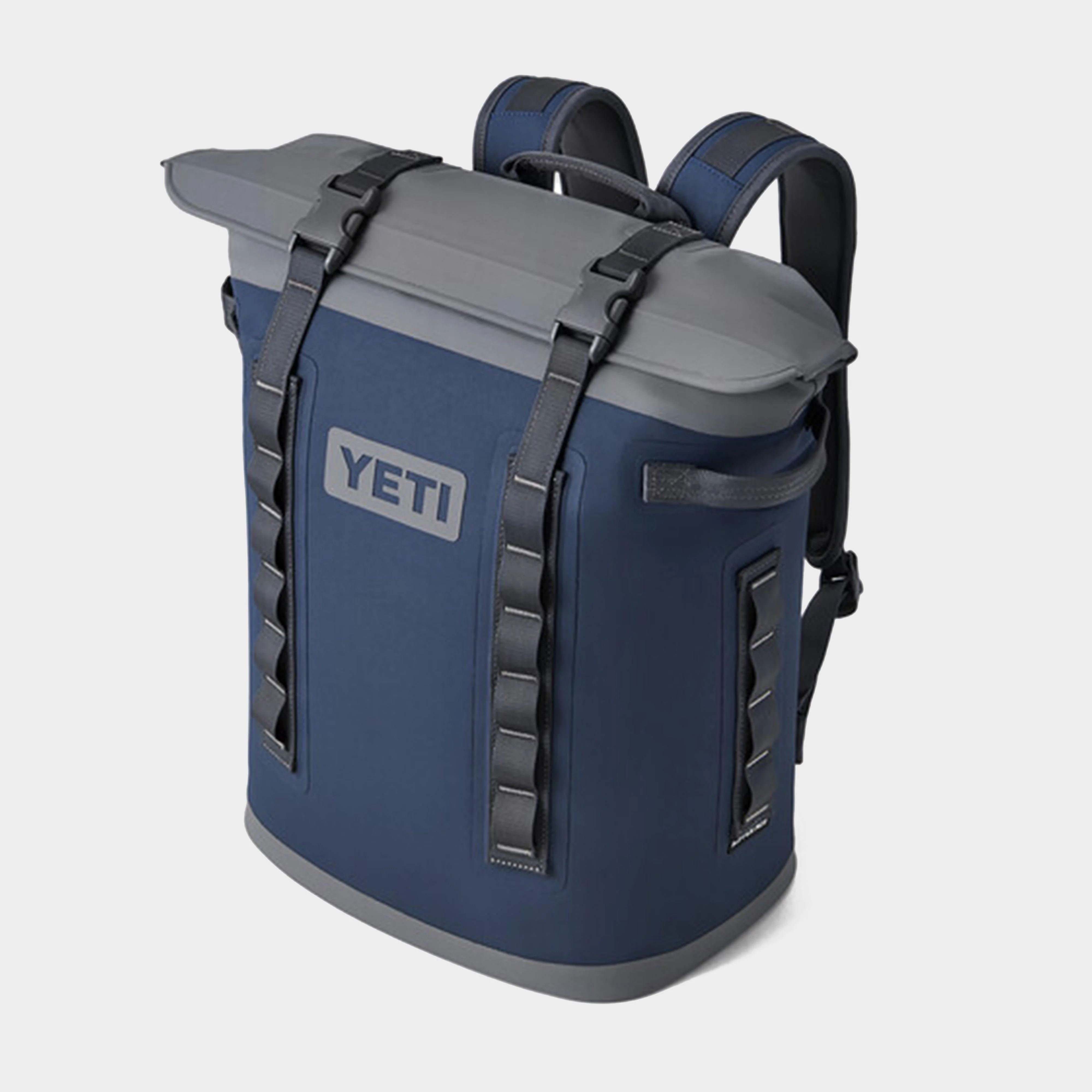Hopper® M20 Backpack Cooler - Image 2