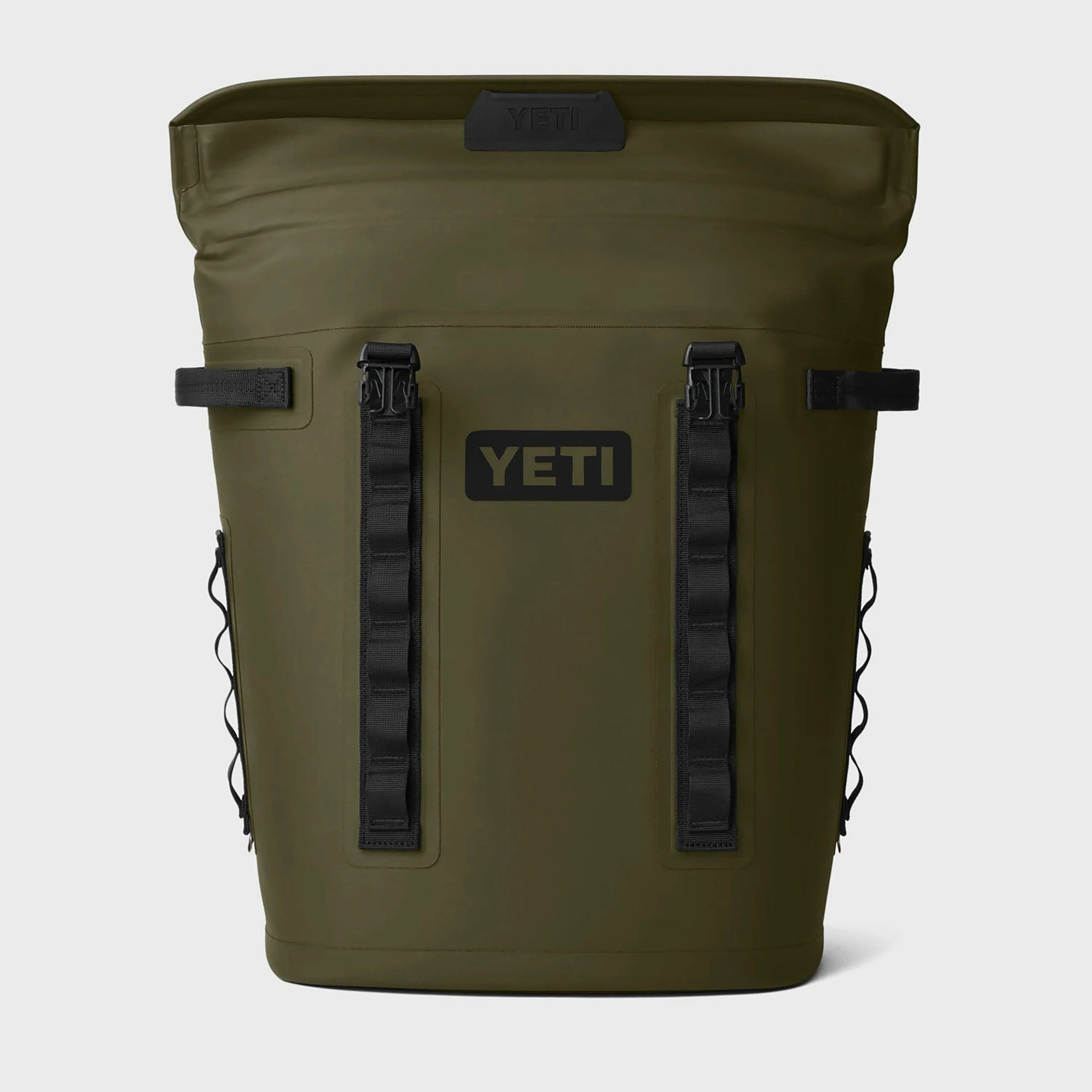 Hopper® M20 Backpack Cooler - Image 5