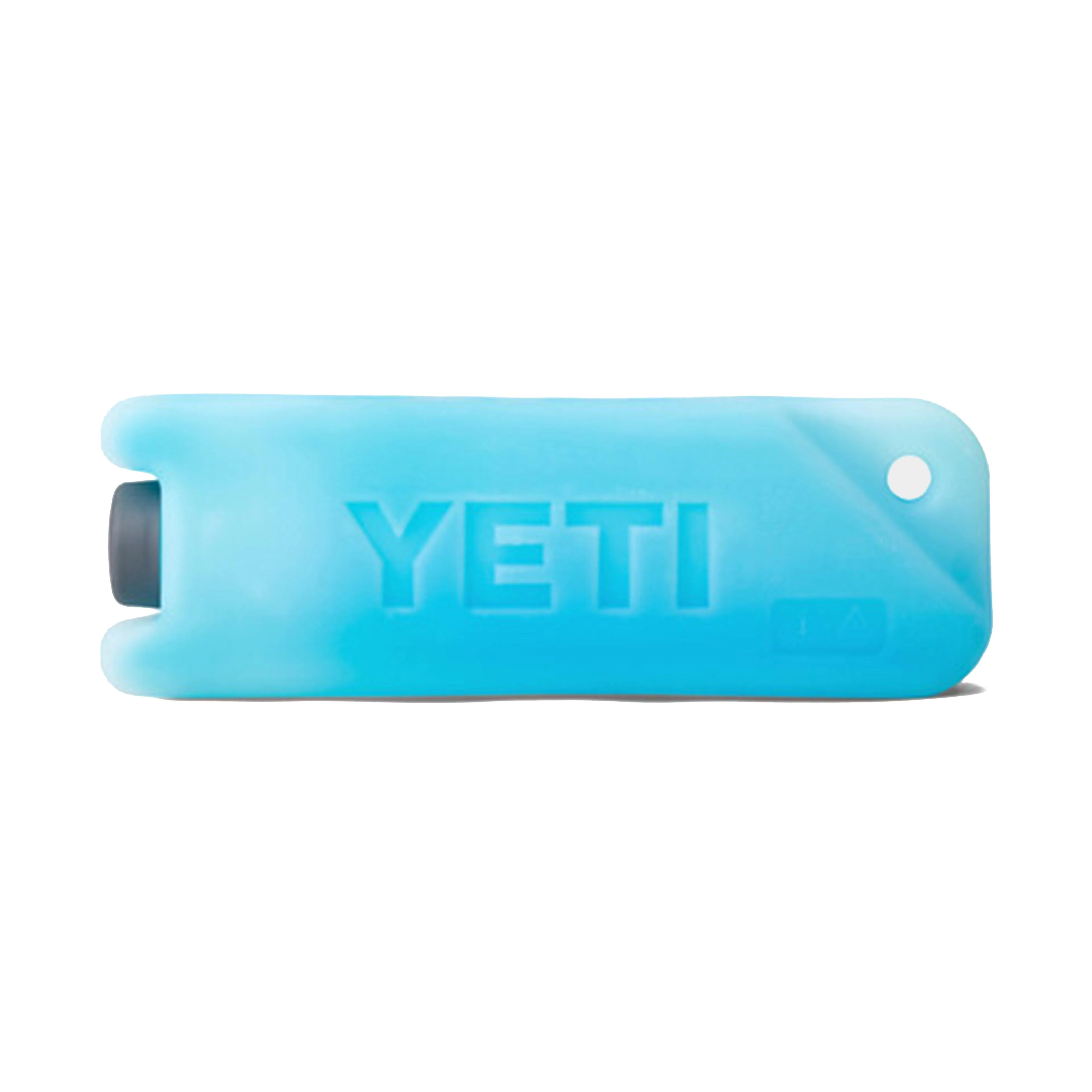 Ice 450g Ice Pack - Image 4