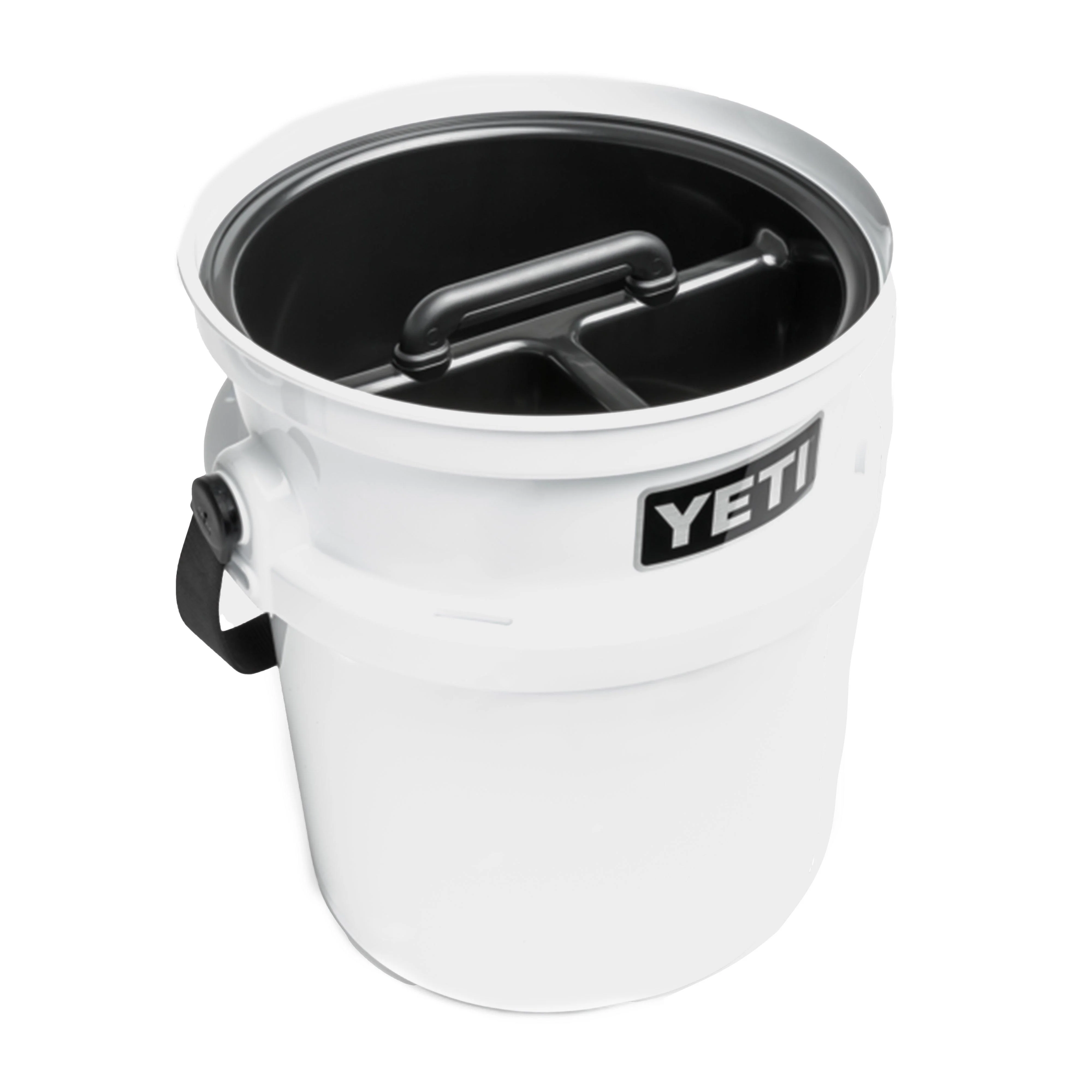 LoadOut® Bucket Caddy - Image 8
