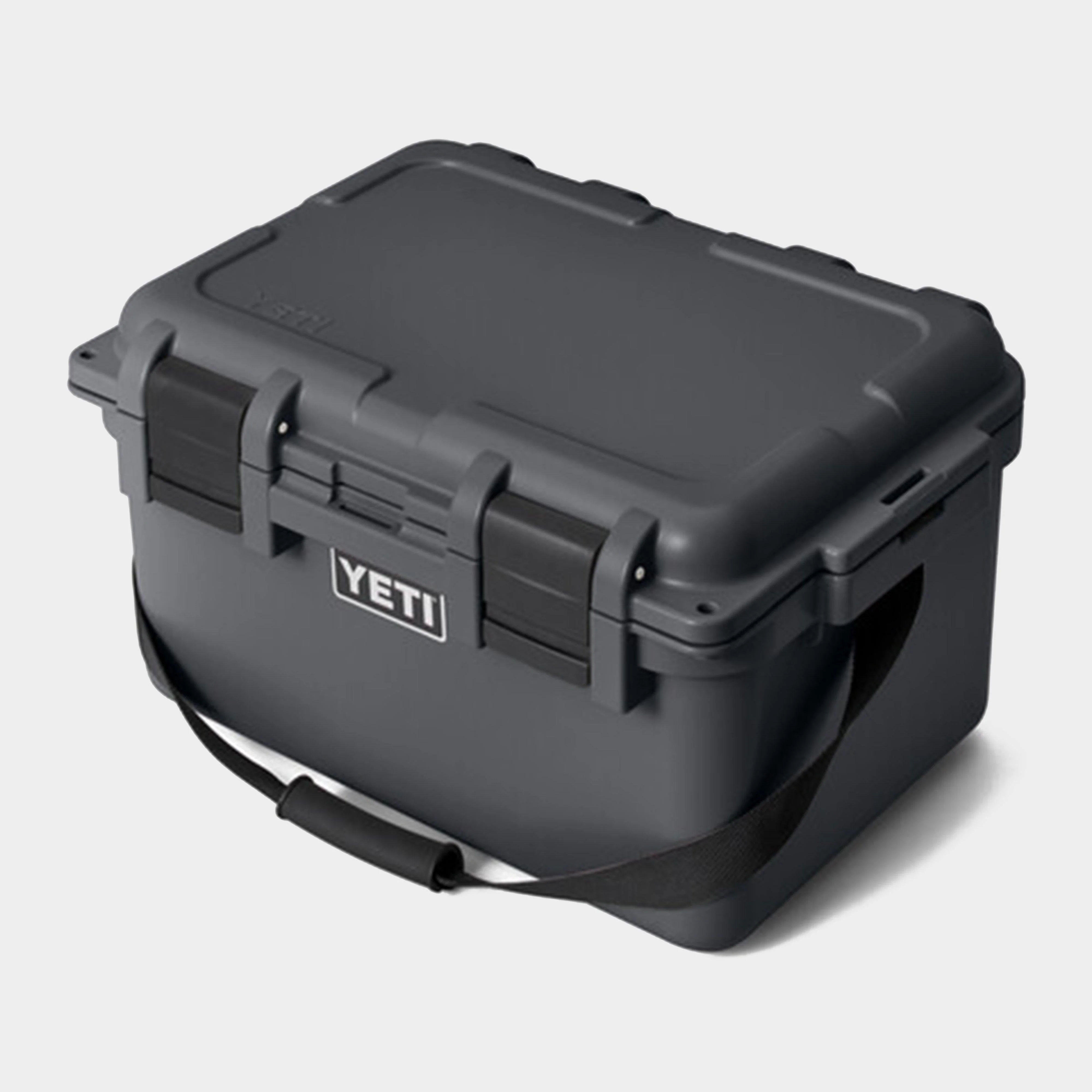 LoadOut® GoBox30 Gear Case - Image 2
