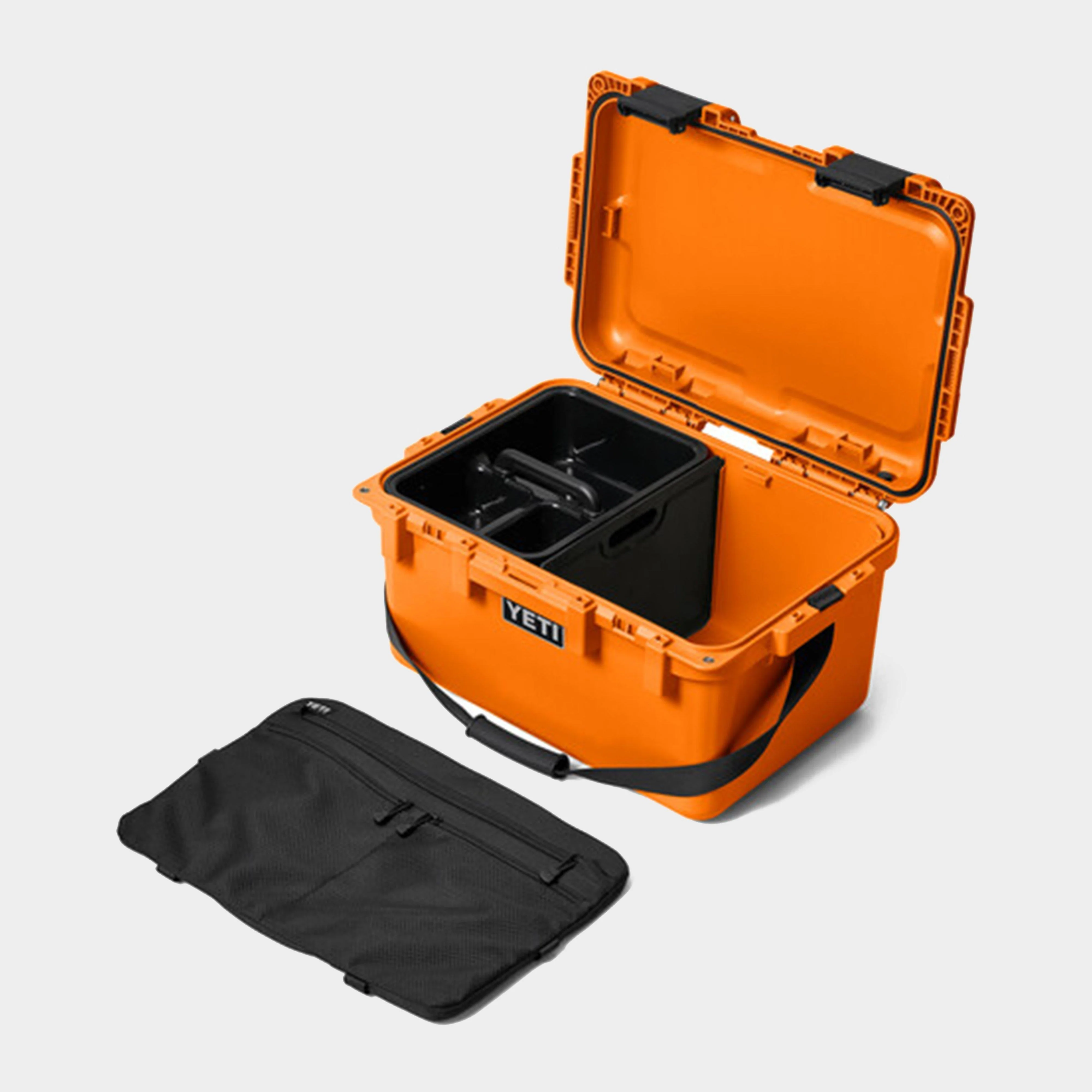 LoadOut® GoBox30 Gear Case - Image 4