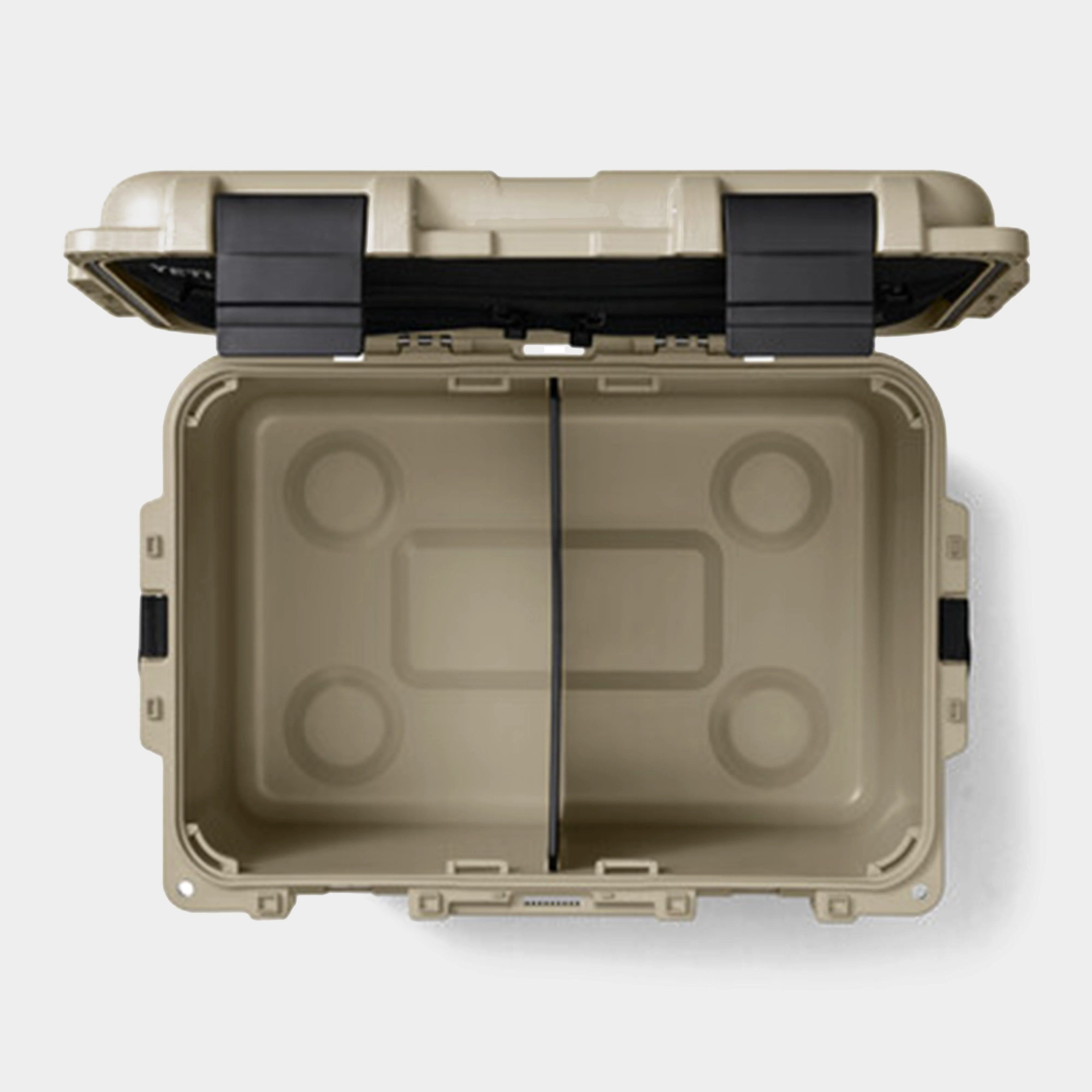 LoadOut® GoBox30 Gear Case - Image 6