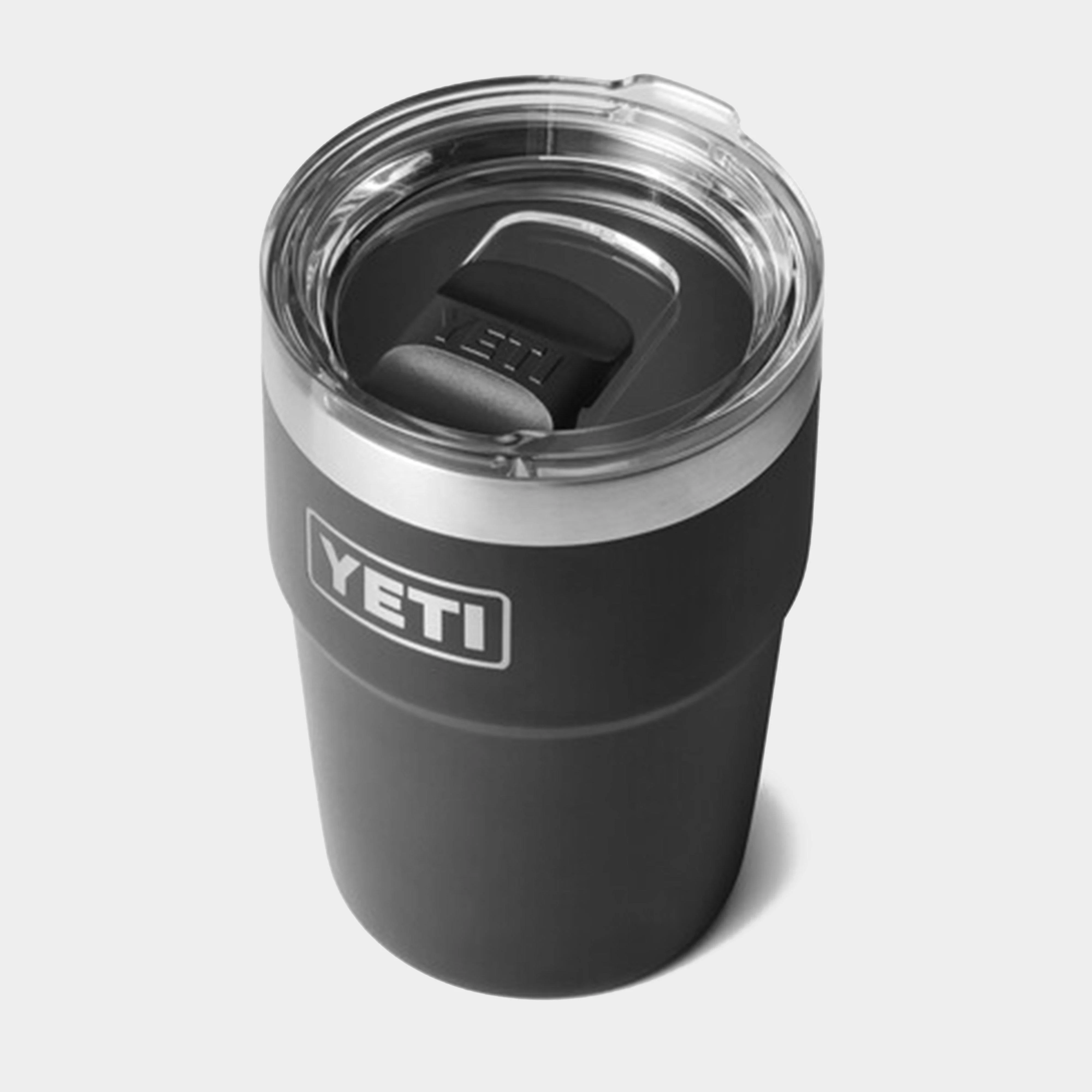 Rambler® 16oz (473ml) Stackable Cup - Image 2