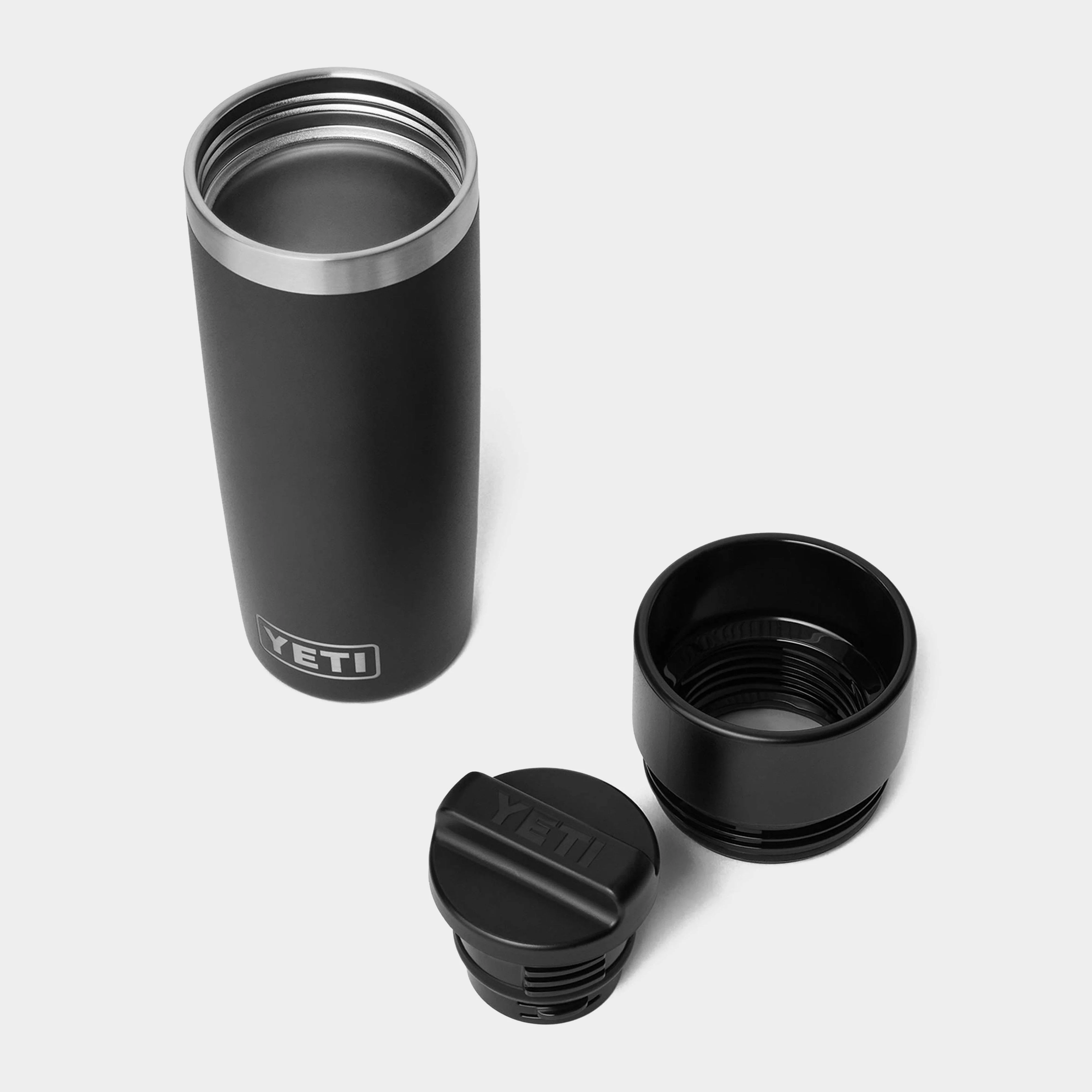 Rambler® 16oz Travel Bottle - Image 3