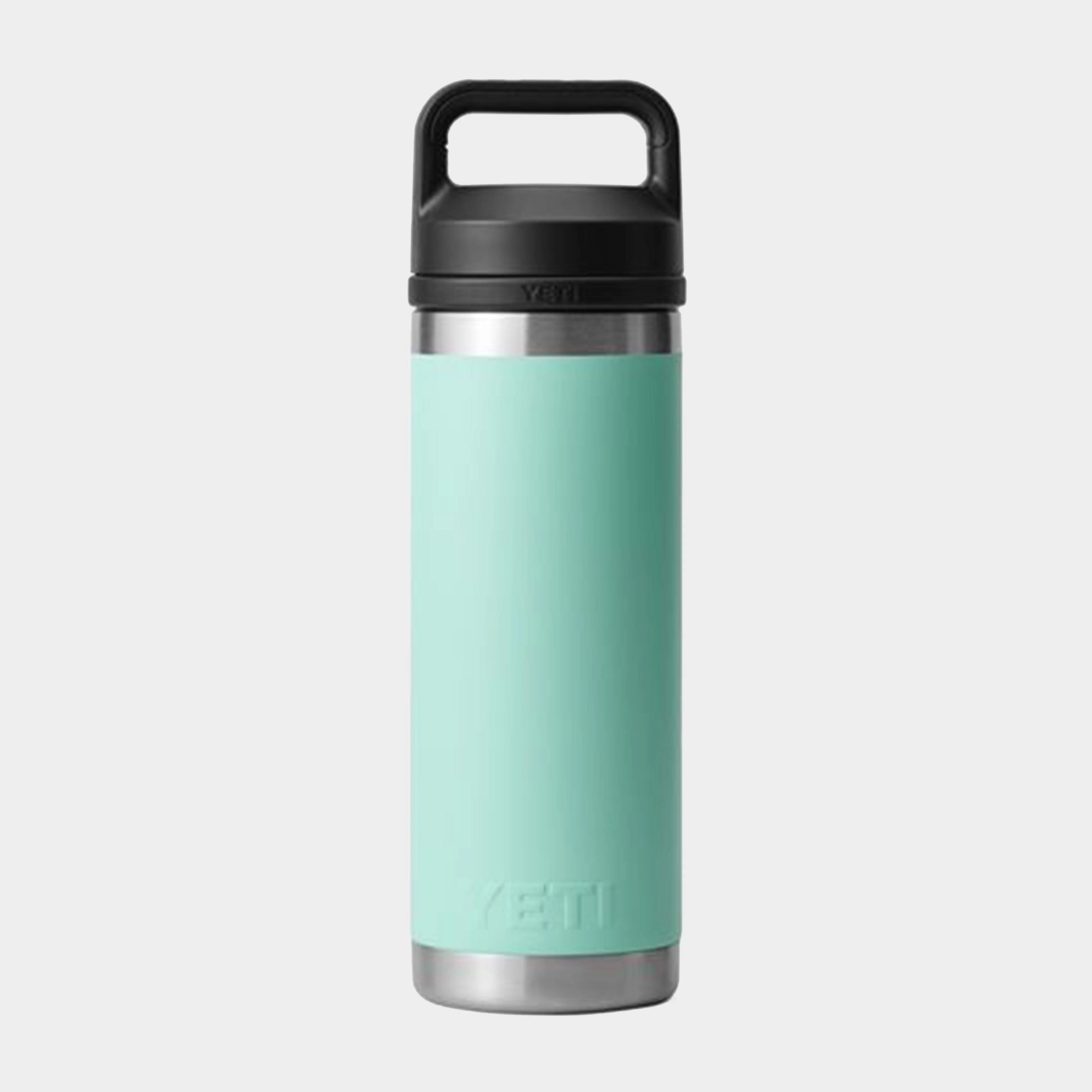 Rambler® 18oz (532ml) Bottle - Image 2