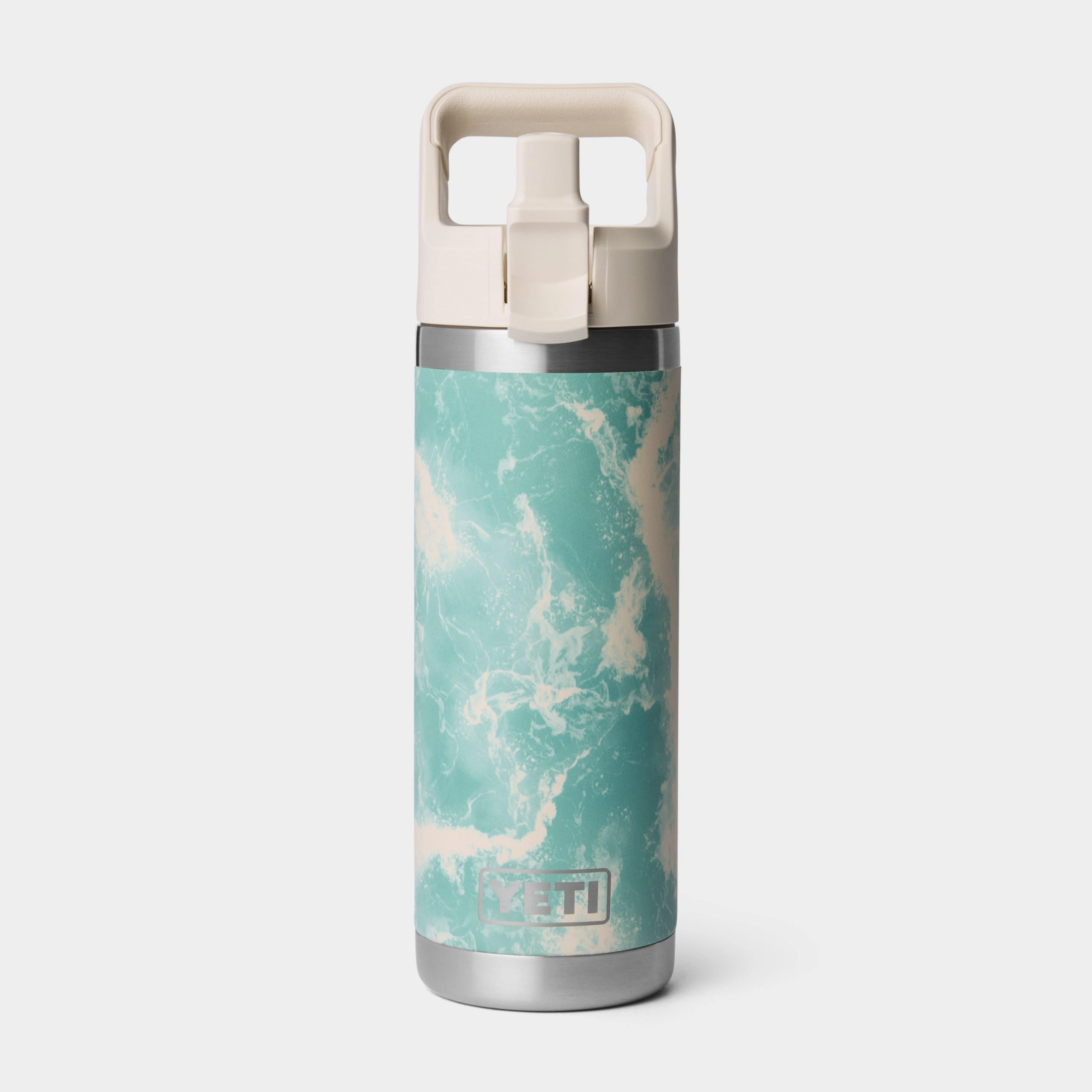 Rambler 18oz (532ml) Bottle - Image 3