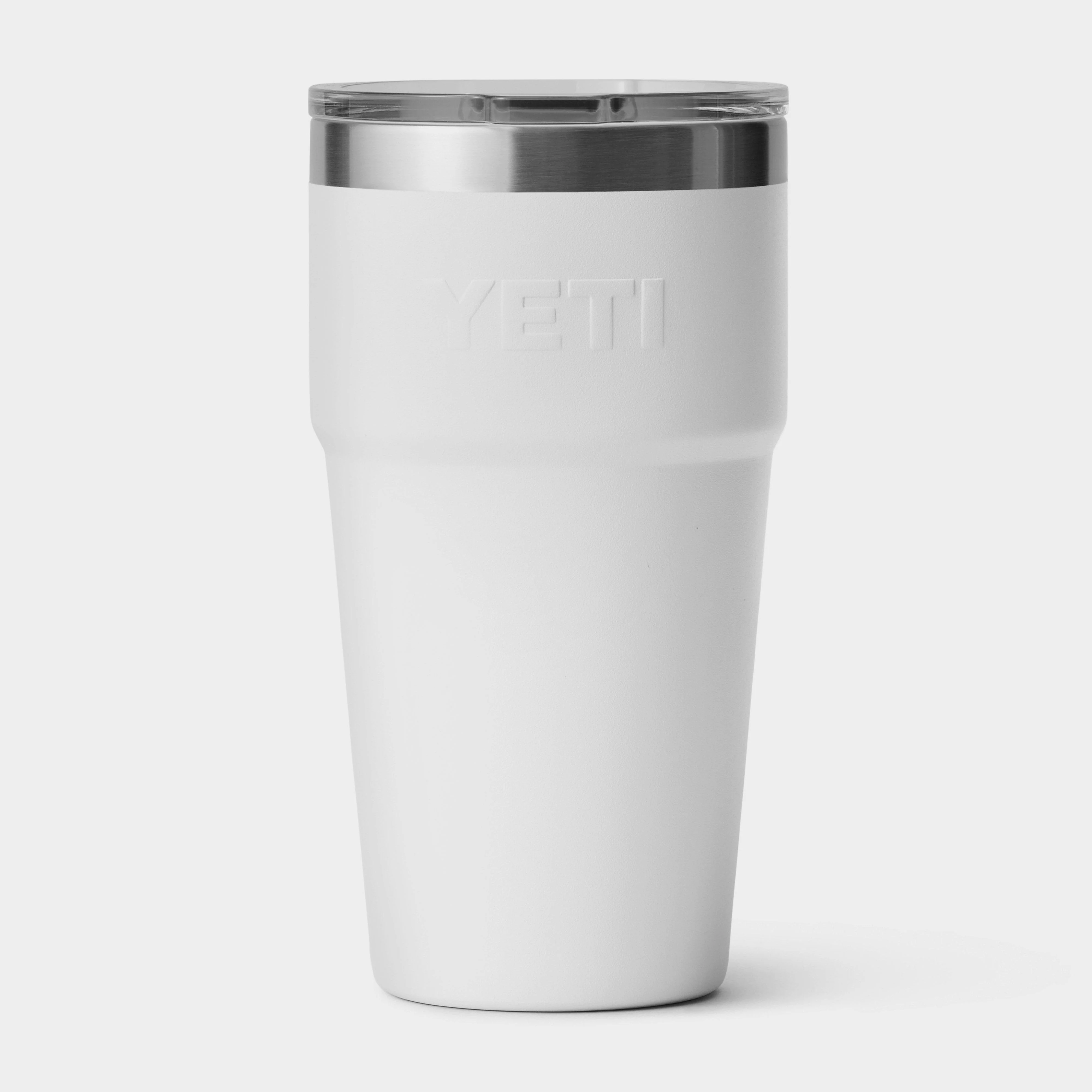 Rambler® 20oz (591ml) Stackable Cup - Image 2