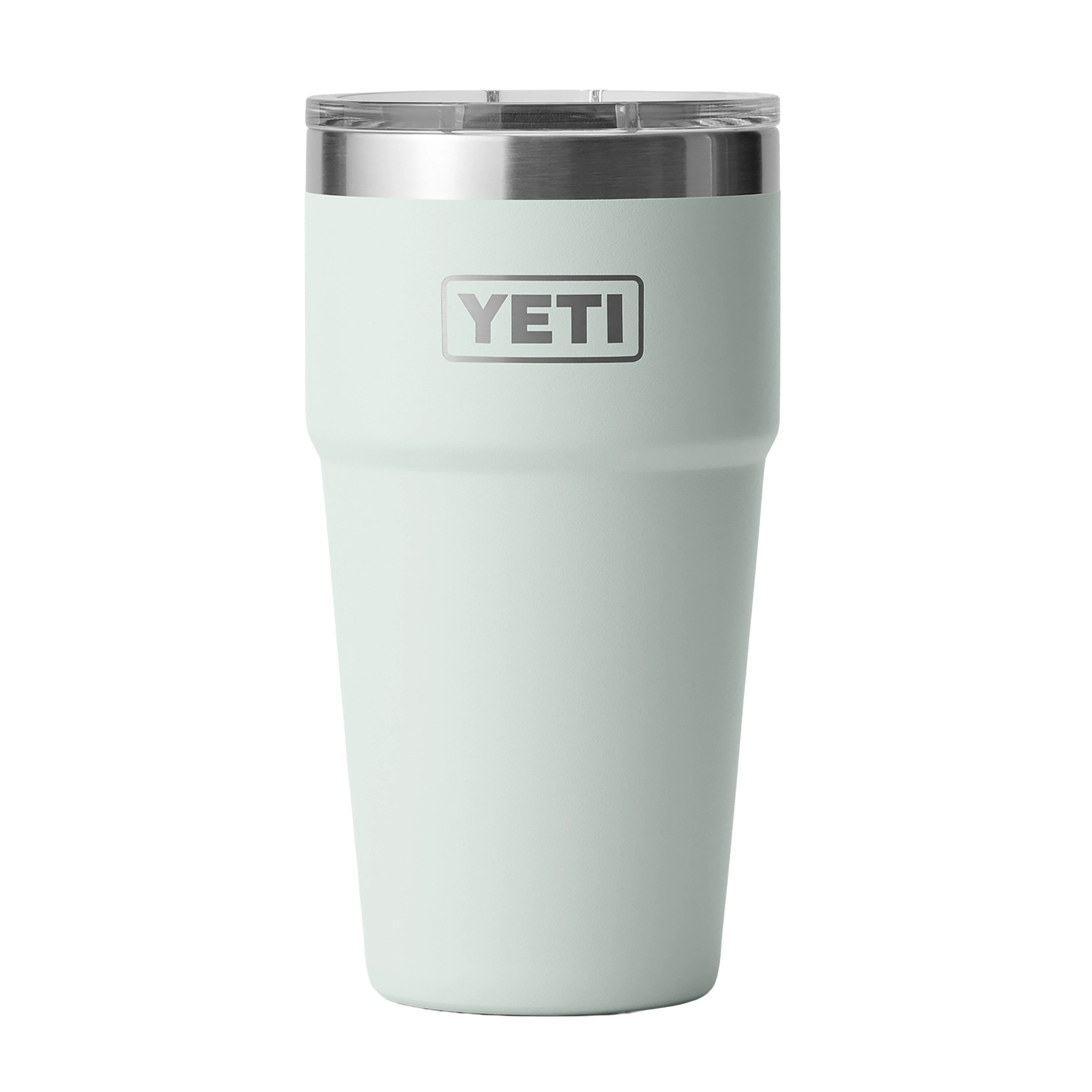 Rambler® 20oz (591ml) Stackable Cup - Image 3