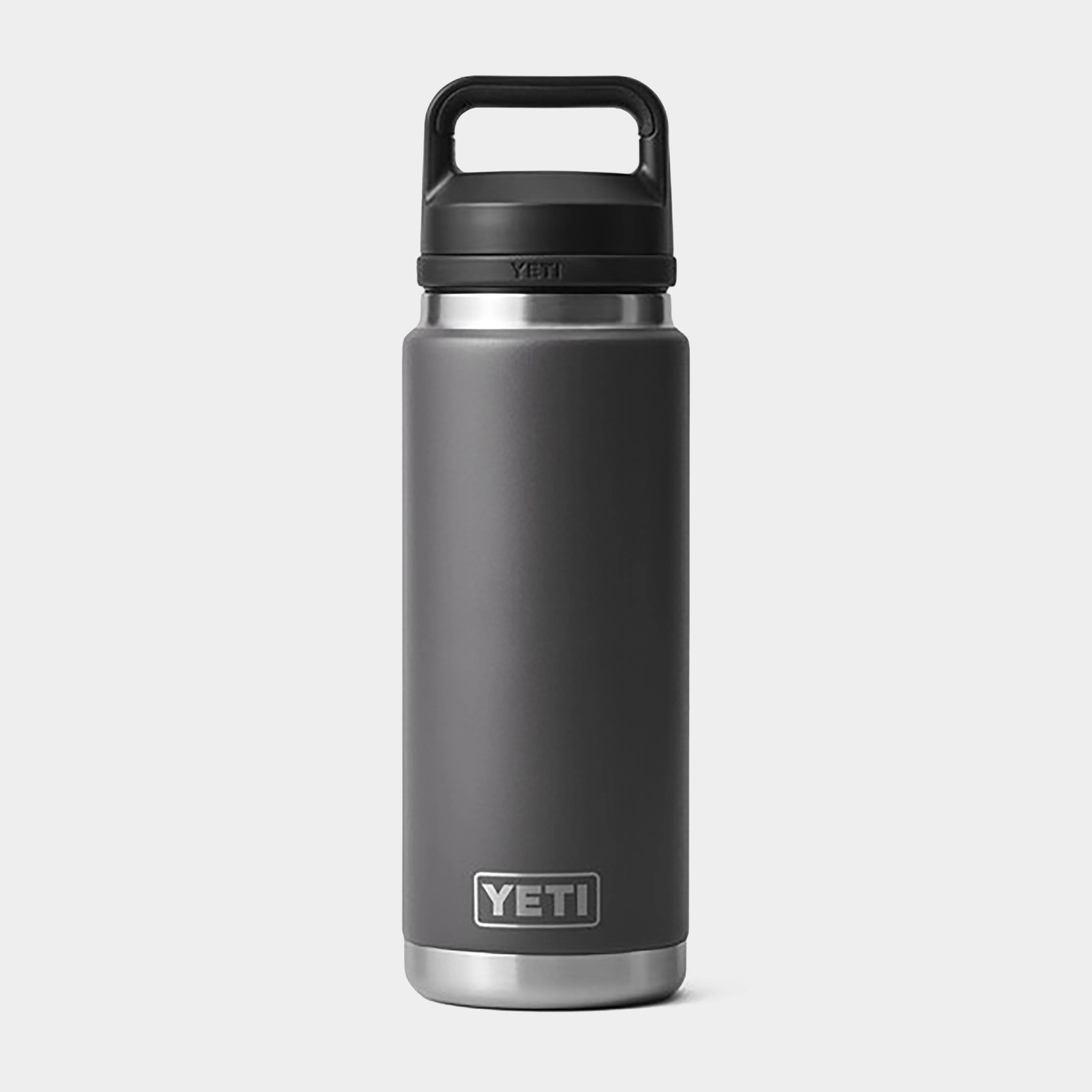 Rambler® 26oz (769ml) Bottle
