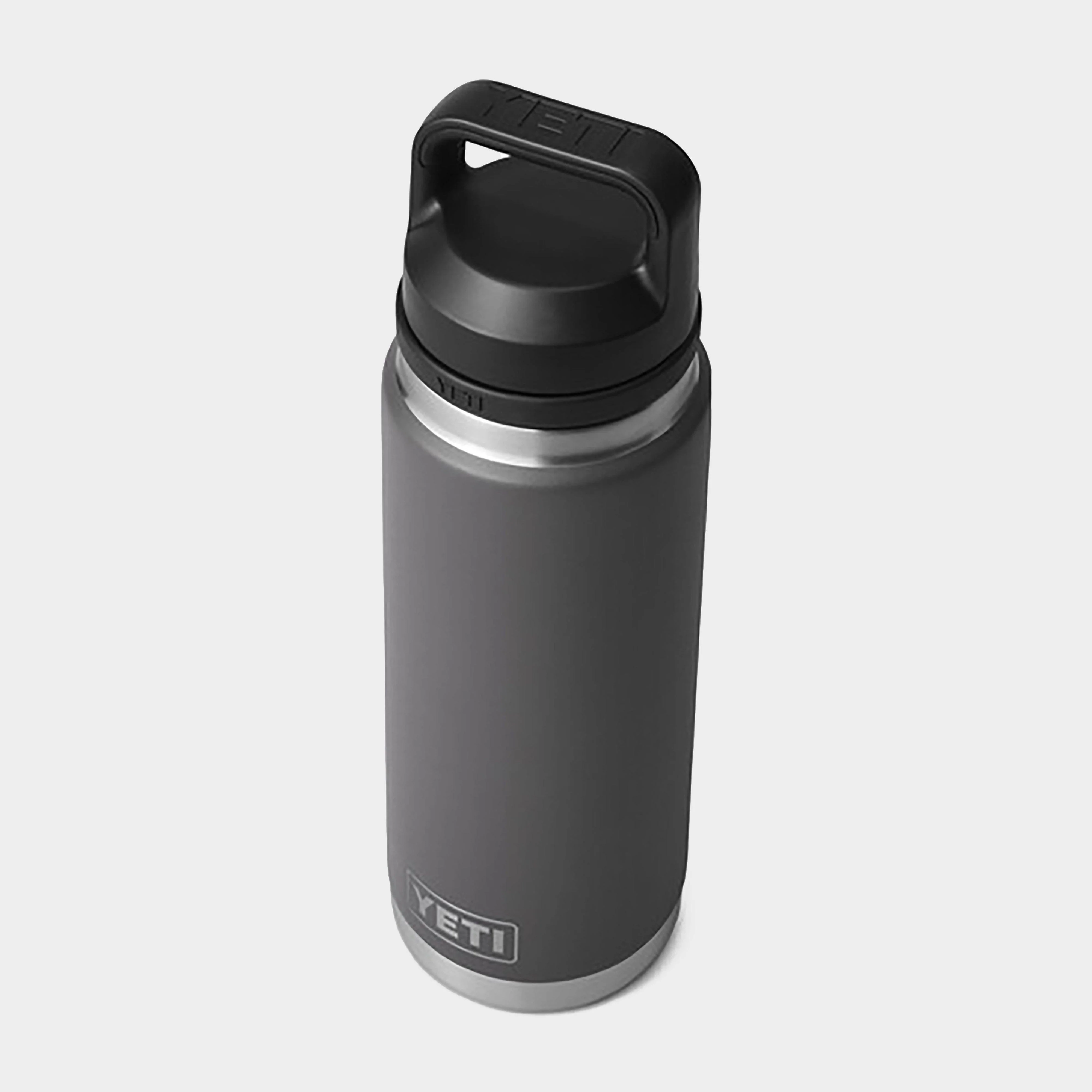 Rambler® 26oz (769ml) Bottle - Image 3