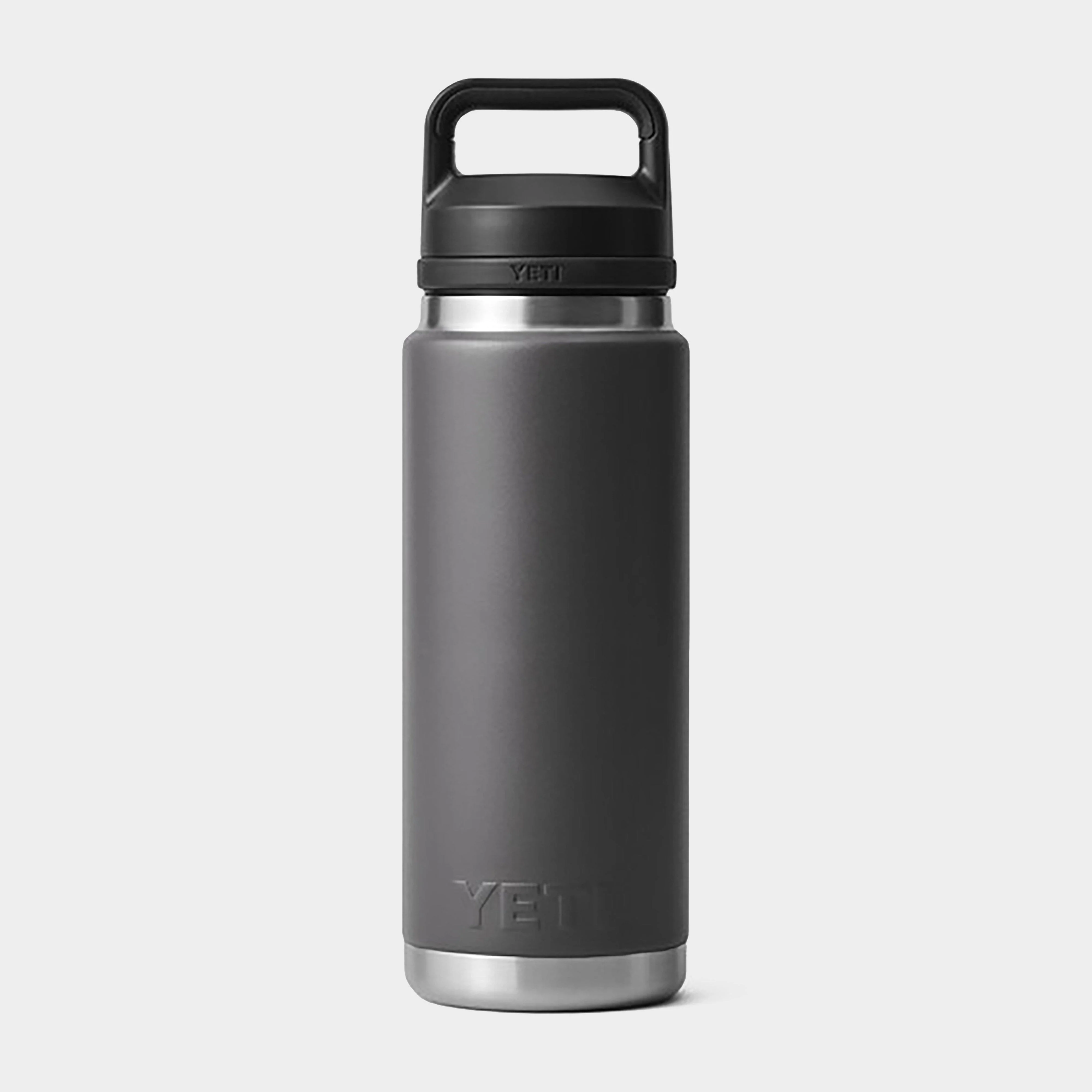 Rambler® 26oz (769ml) Bottle - Image 4