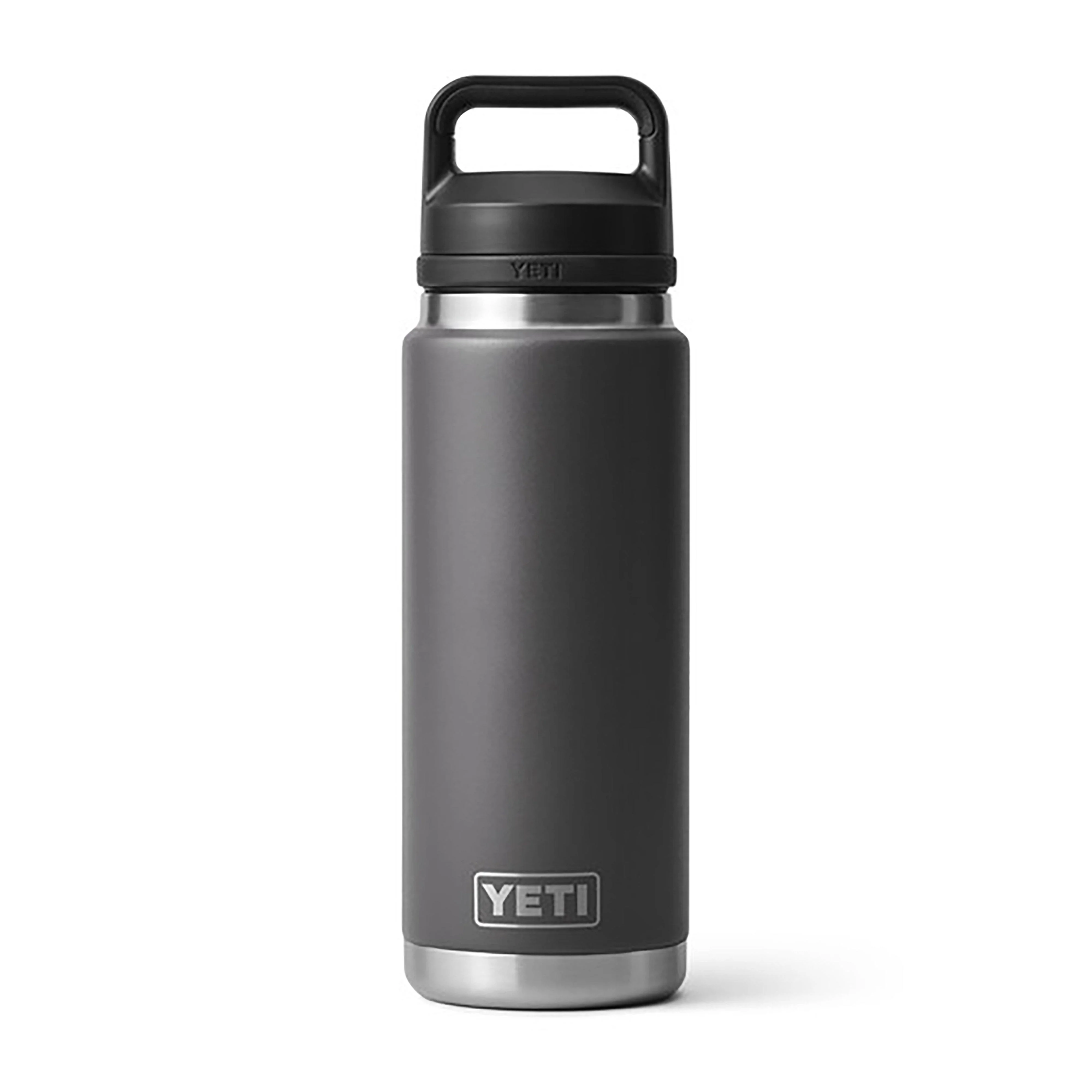 Rambler® 26oz (769ml) Bottle - Image 5