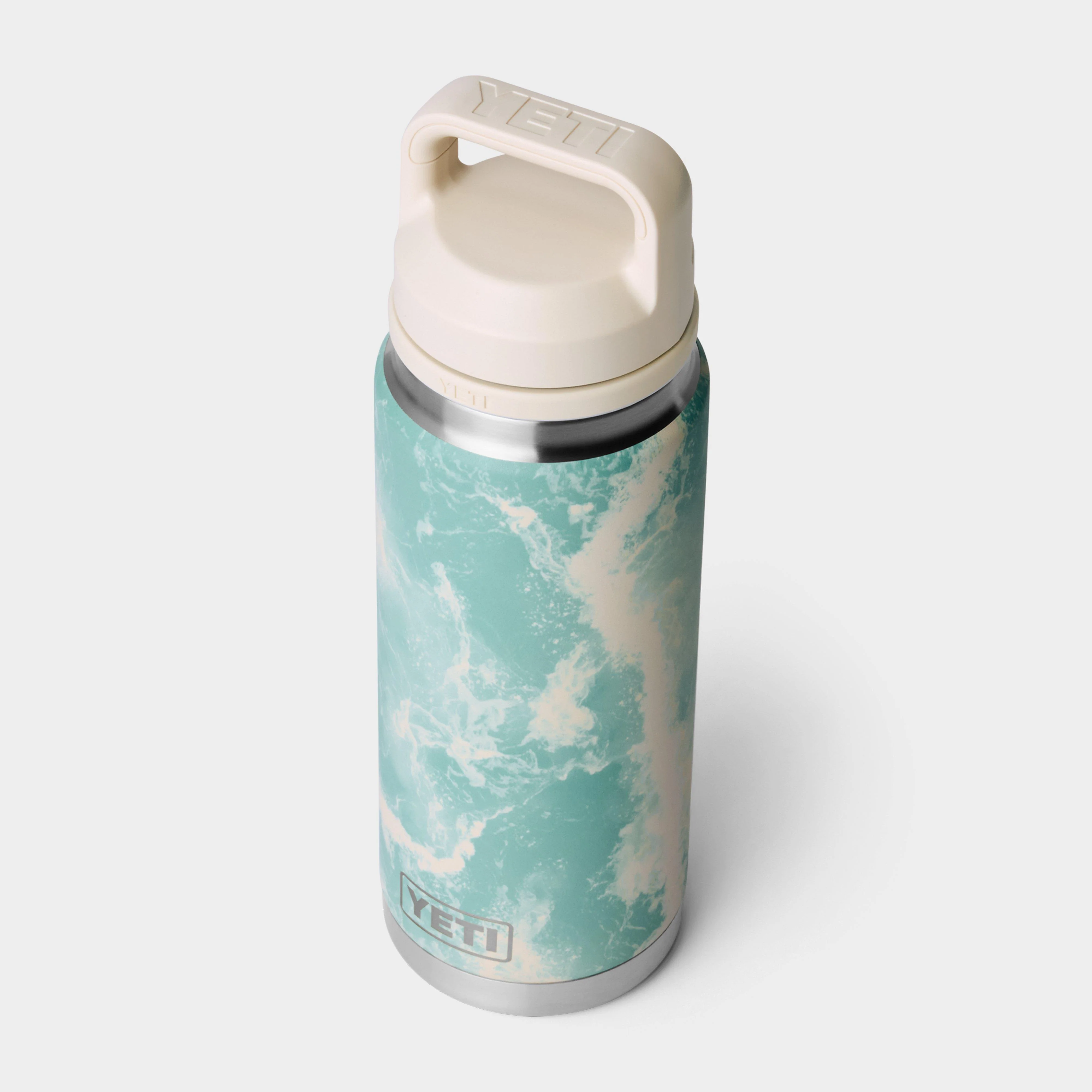 Rambler 26oz (769ml) Bottle - Image 3