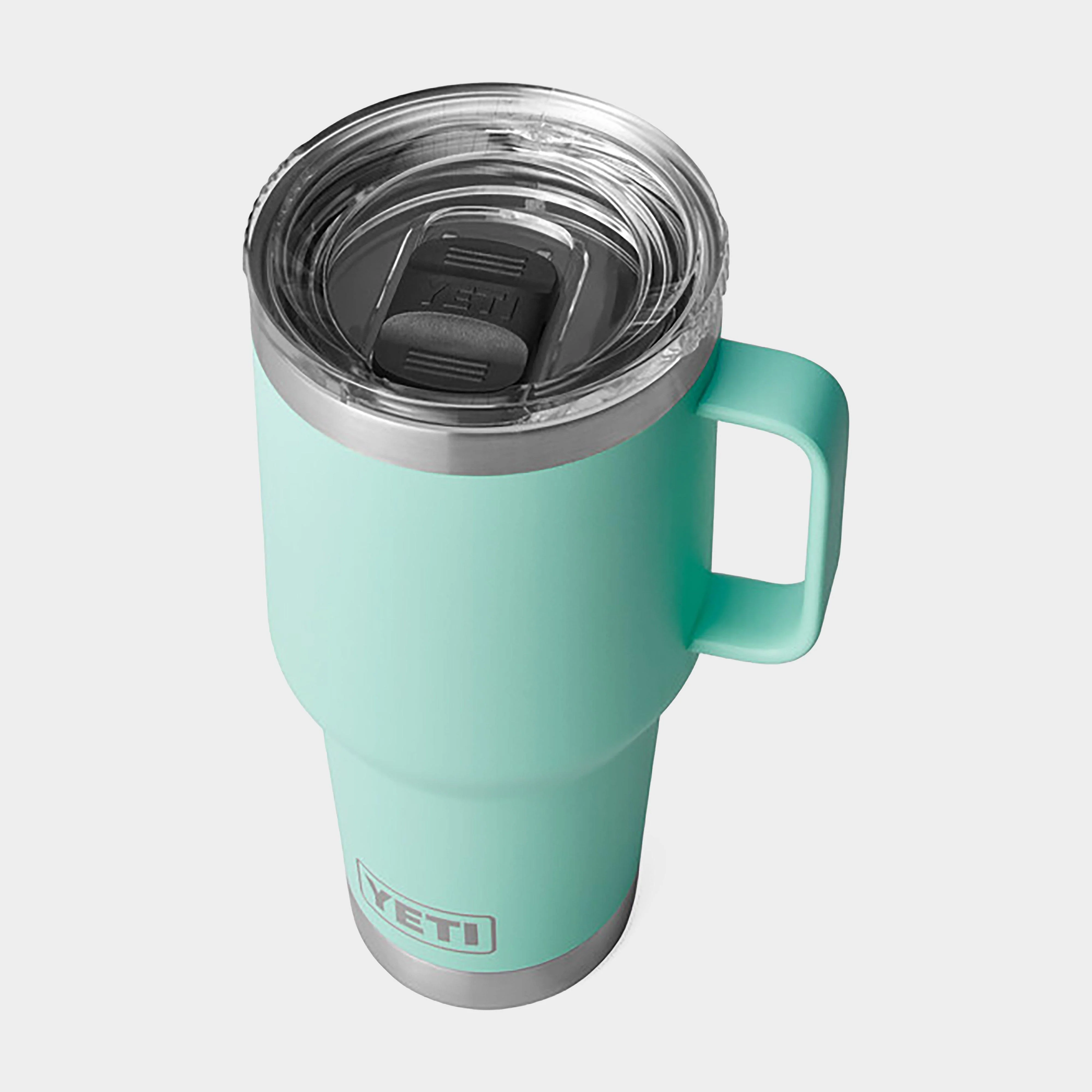 Rambler® 30 oz (887 ml) Travel Mug - Image 2