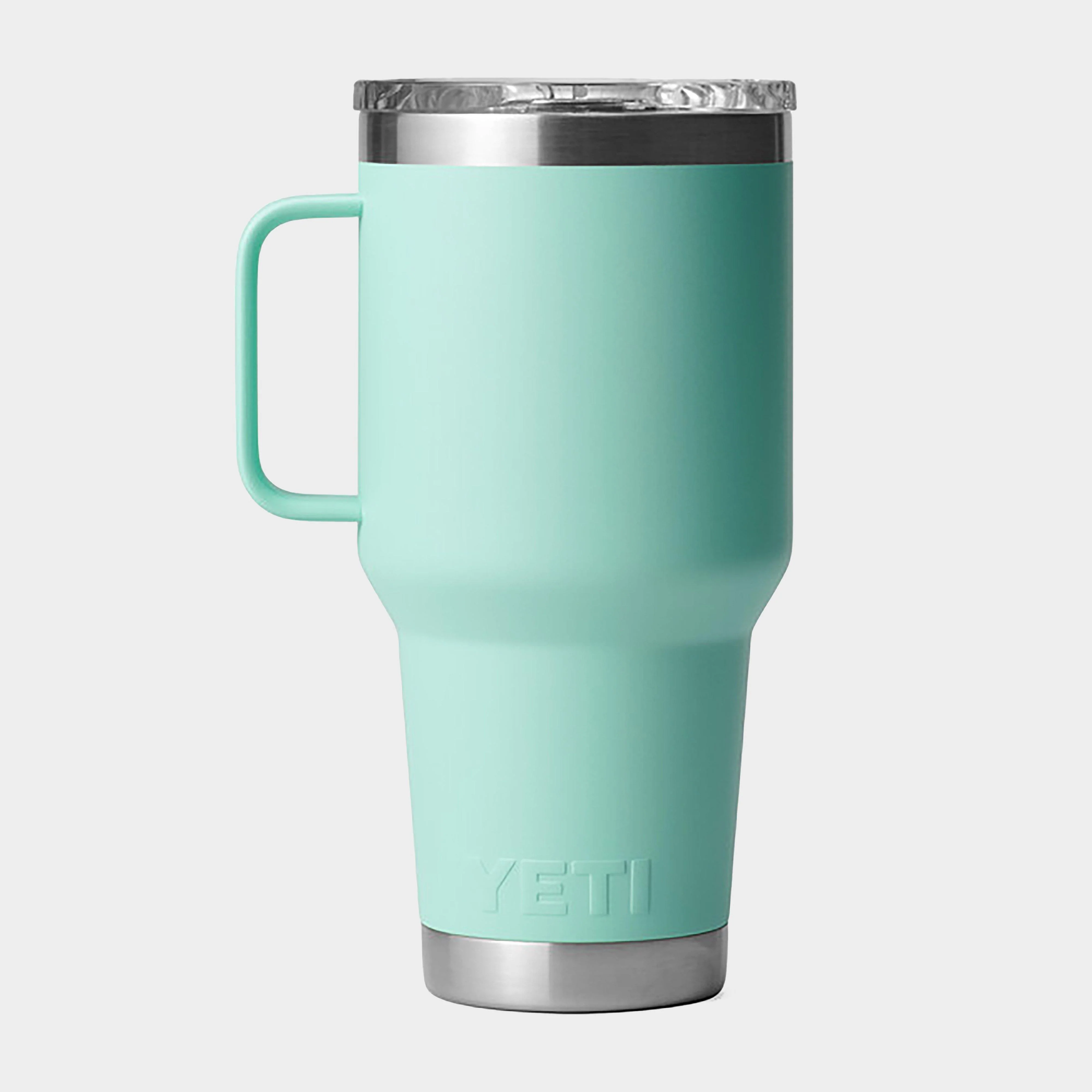 Rambler® 30 oz (887 ml) Travel Mug - Image 3