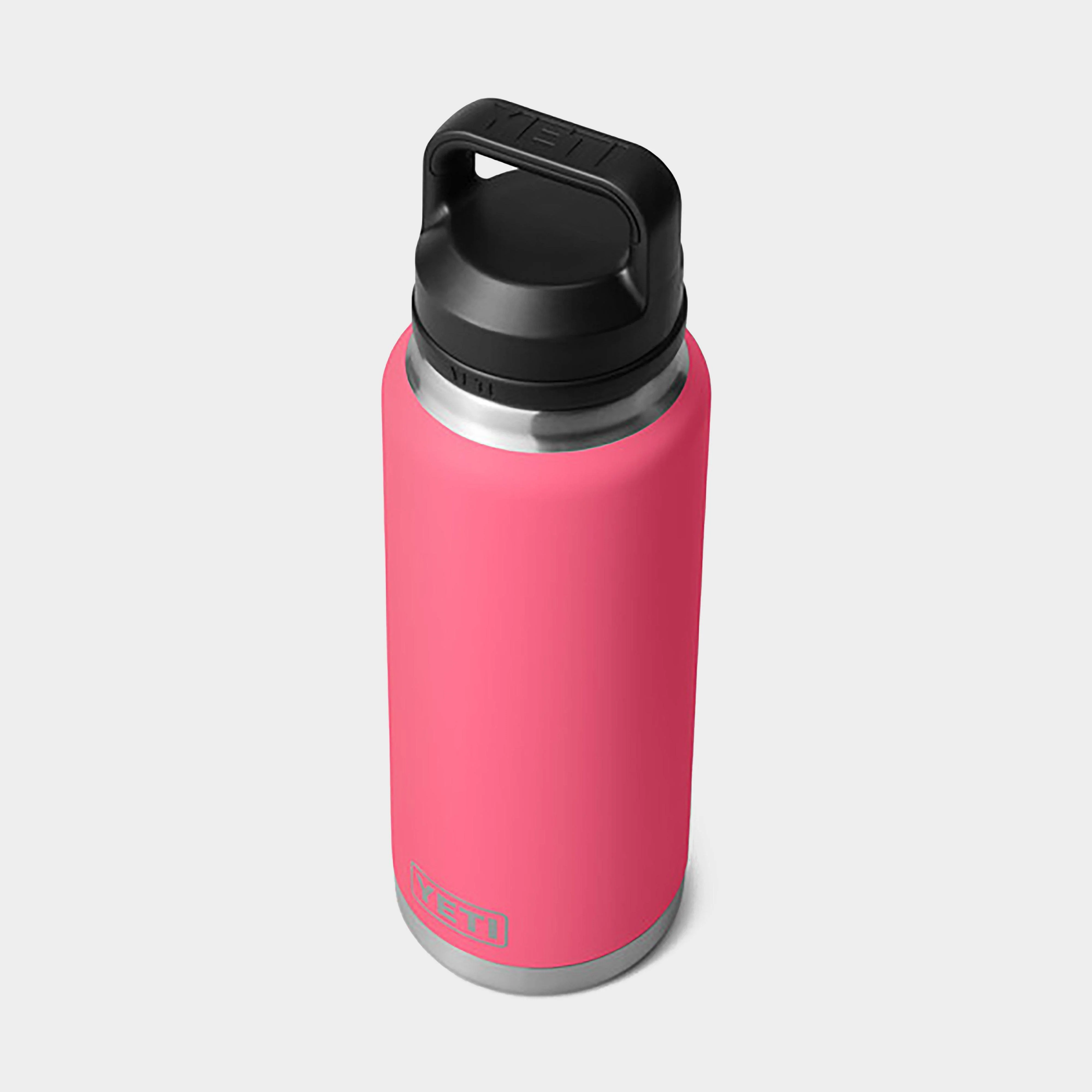 Rambler® 36oz (1065ml) Bottle - Image 2