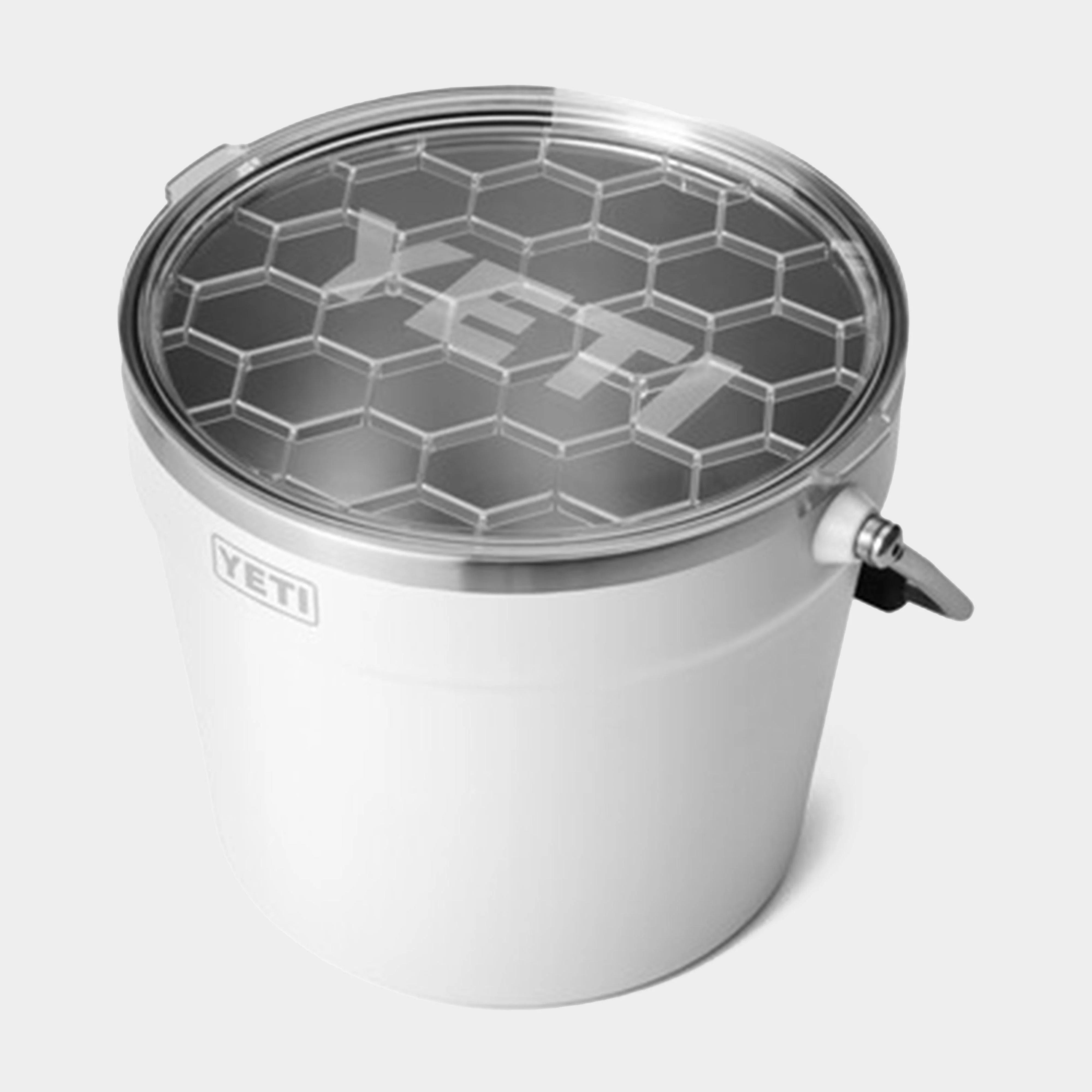 Rambler® 7.6L Beverage Bucket - Image 2