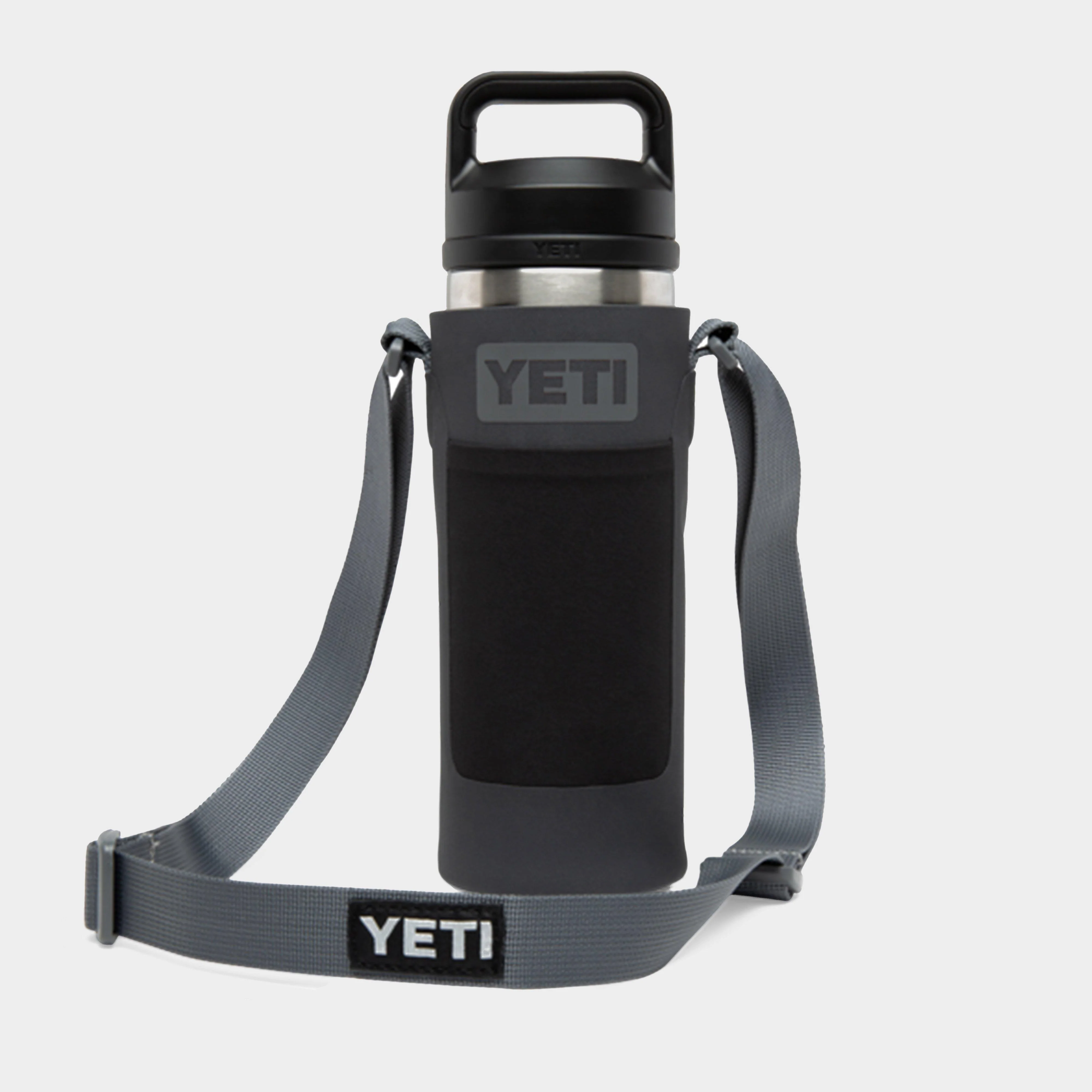 Rambler® Bottle Sling