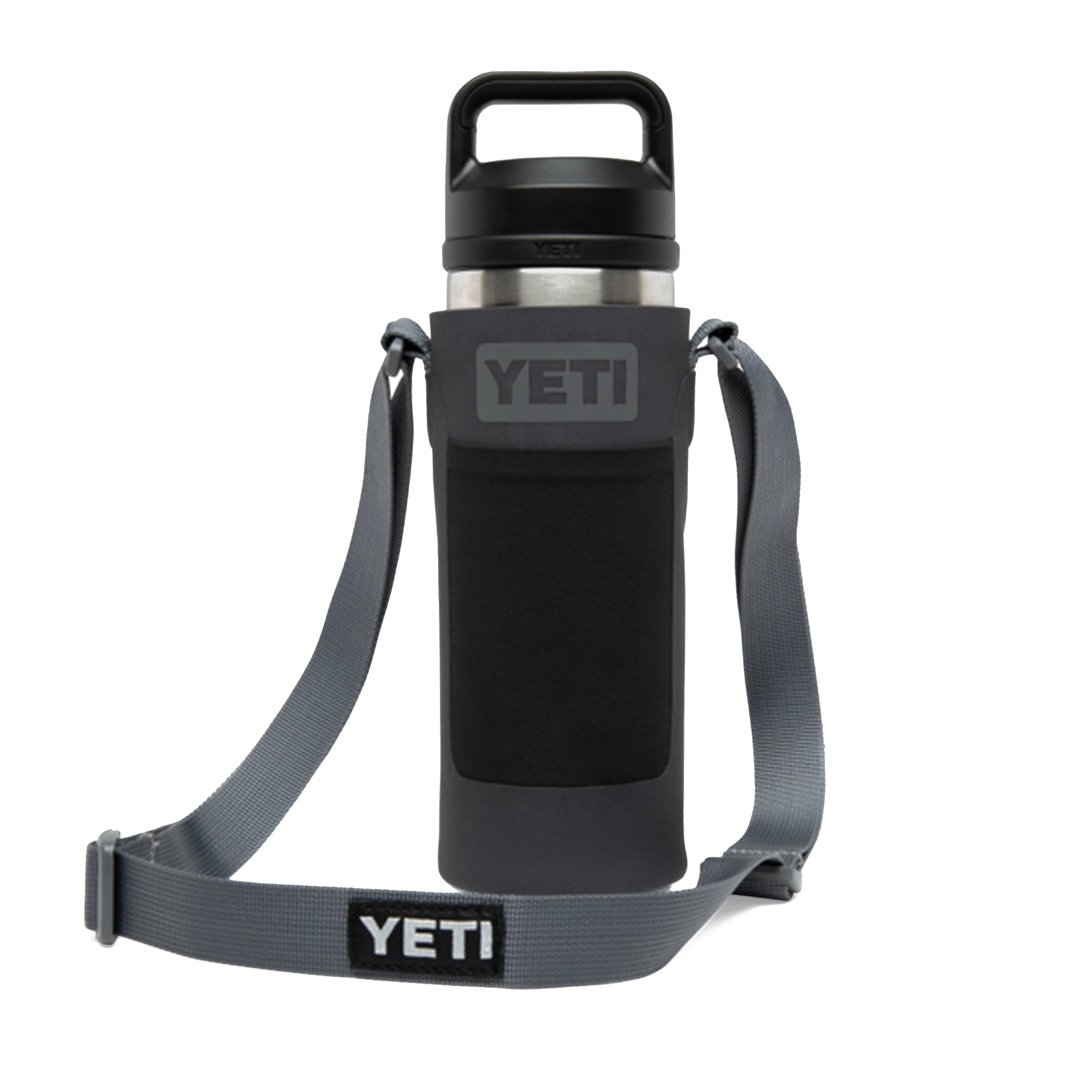 Rambler® Bottle Sling - Image 4
