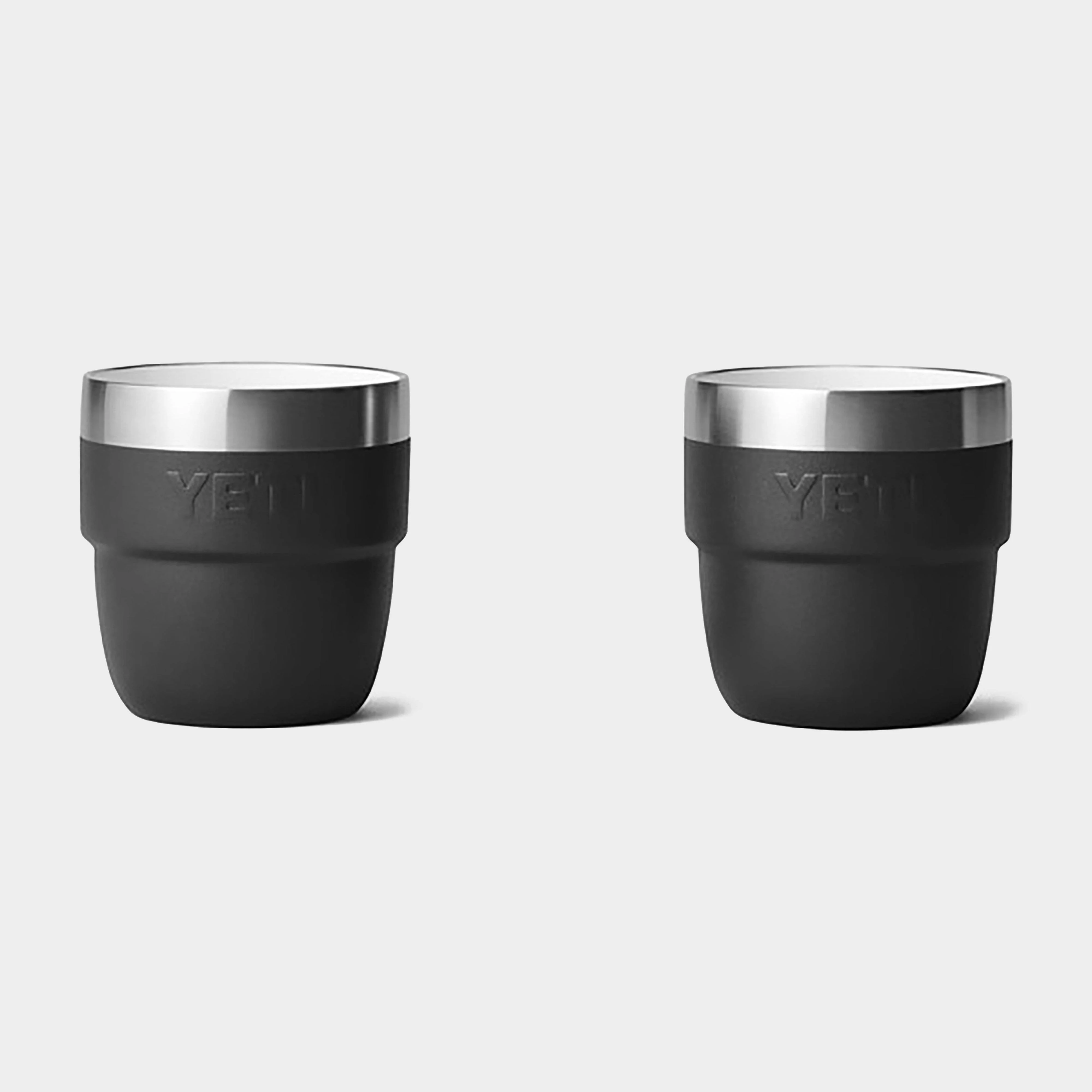 Rambler® Espresso Cups 4oz - Image 5