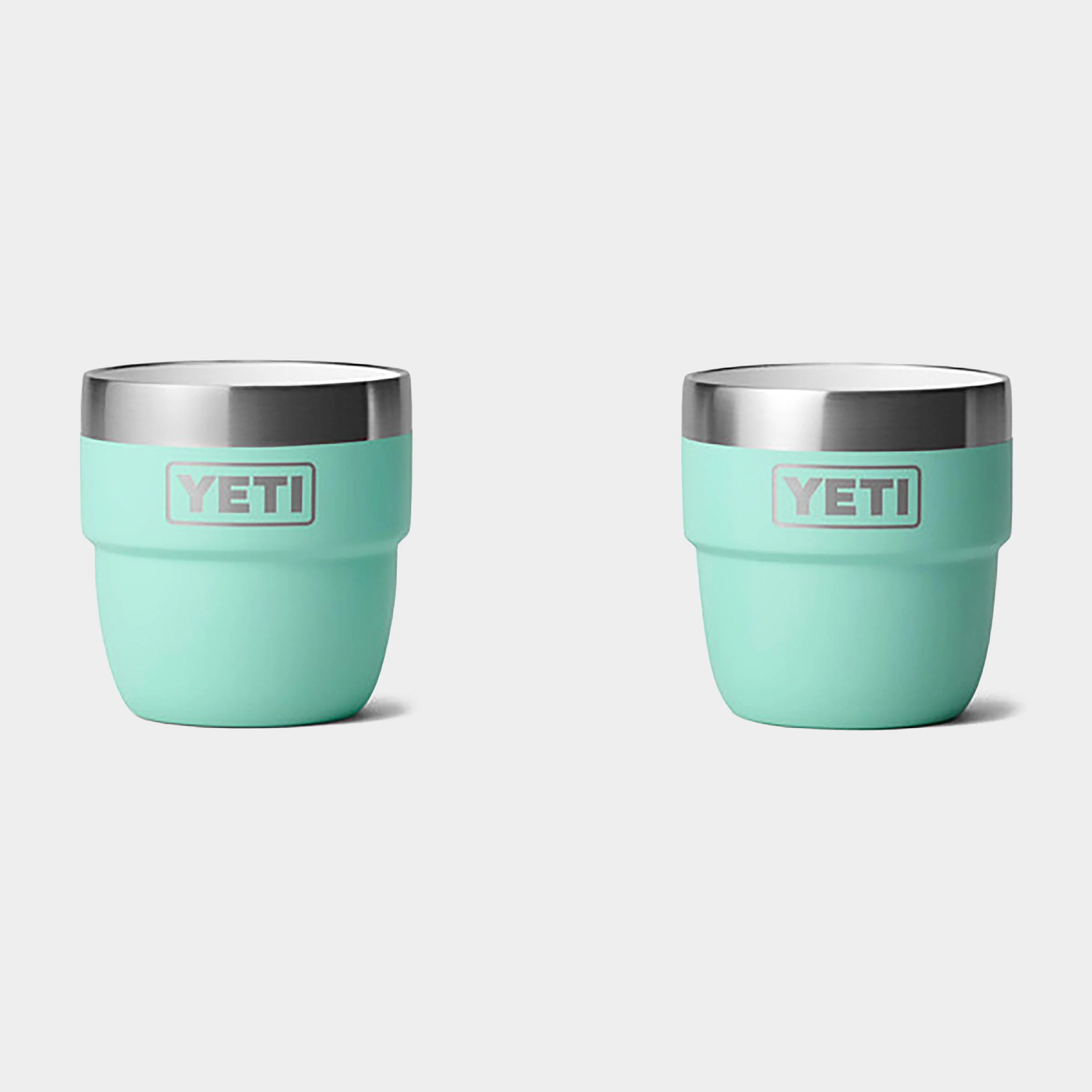 Rambler® Espresso Cups 4oz