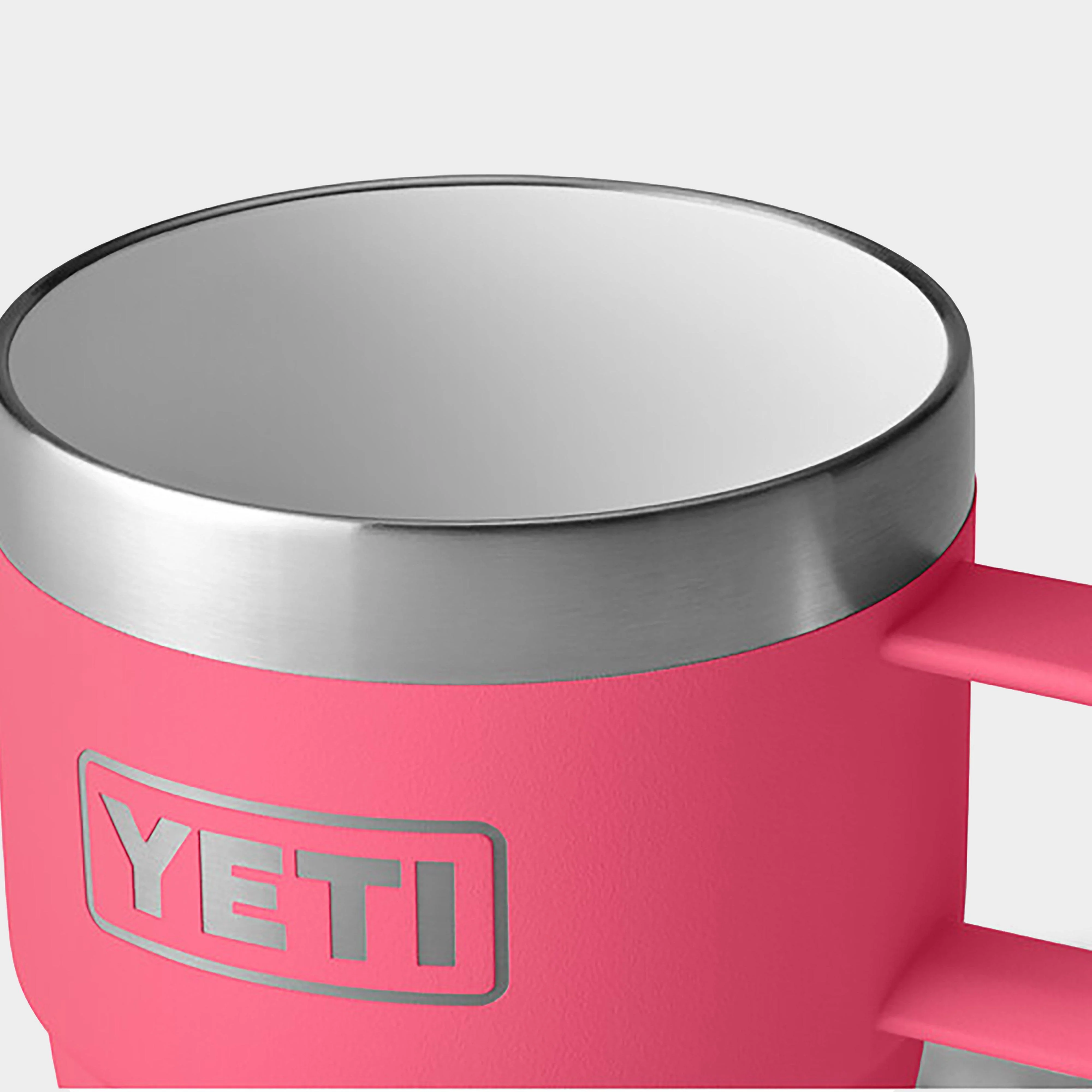Rambler® Espresso Mug 6oz - Image 4