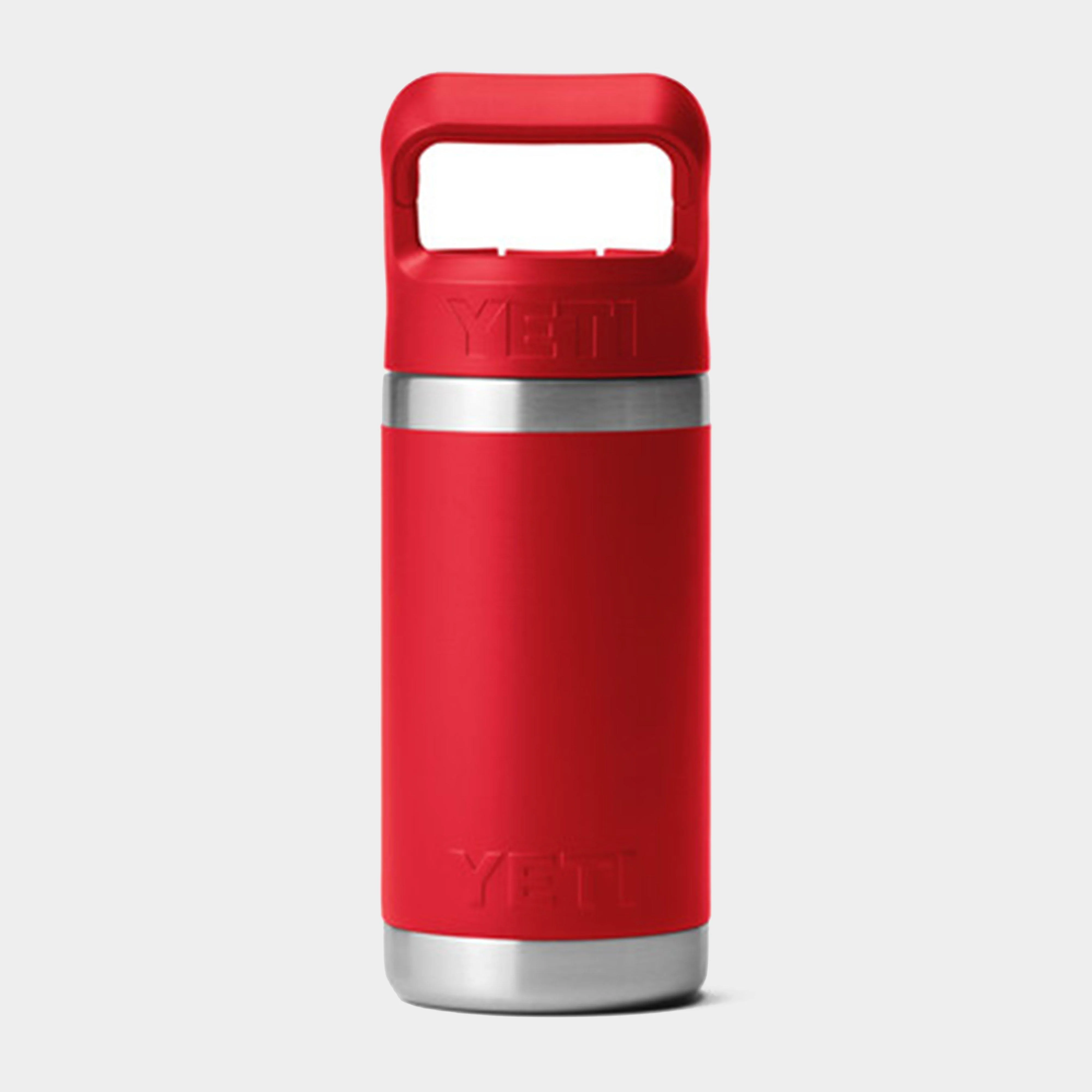 Rambler® Junior 12oz (355ml) Bottle - Image 4