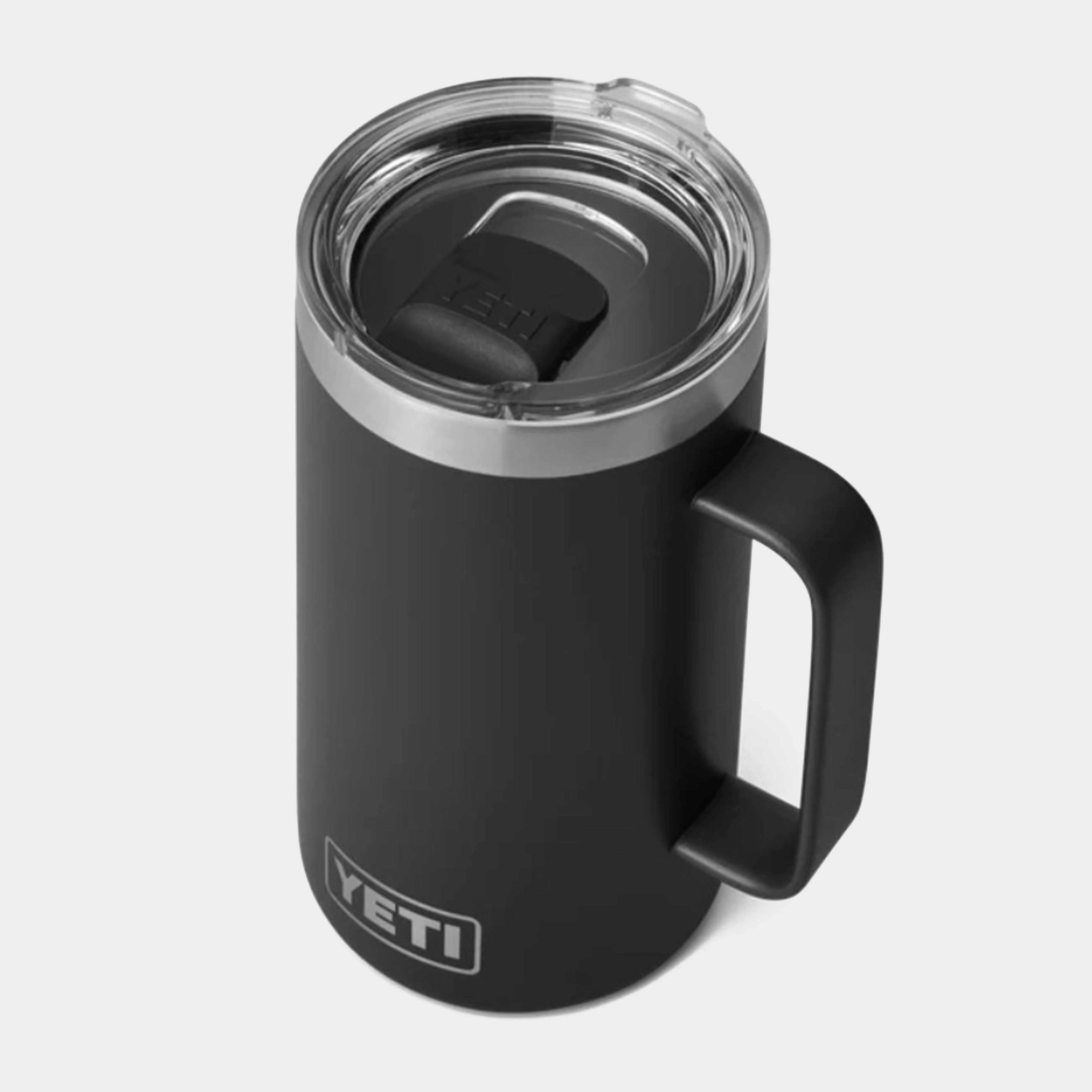 Rambler Mug 24oz - Image 2