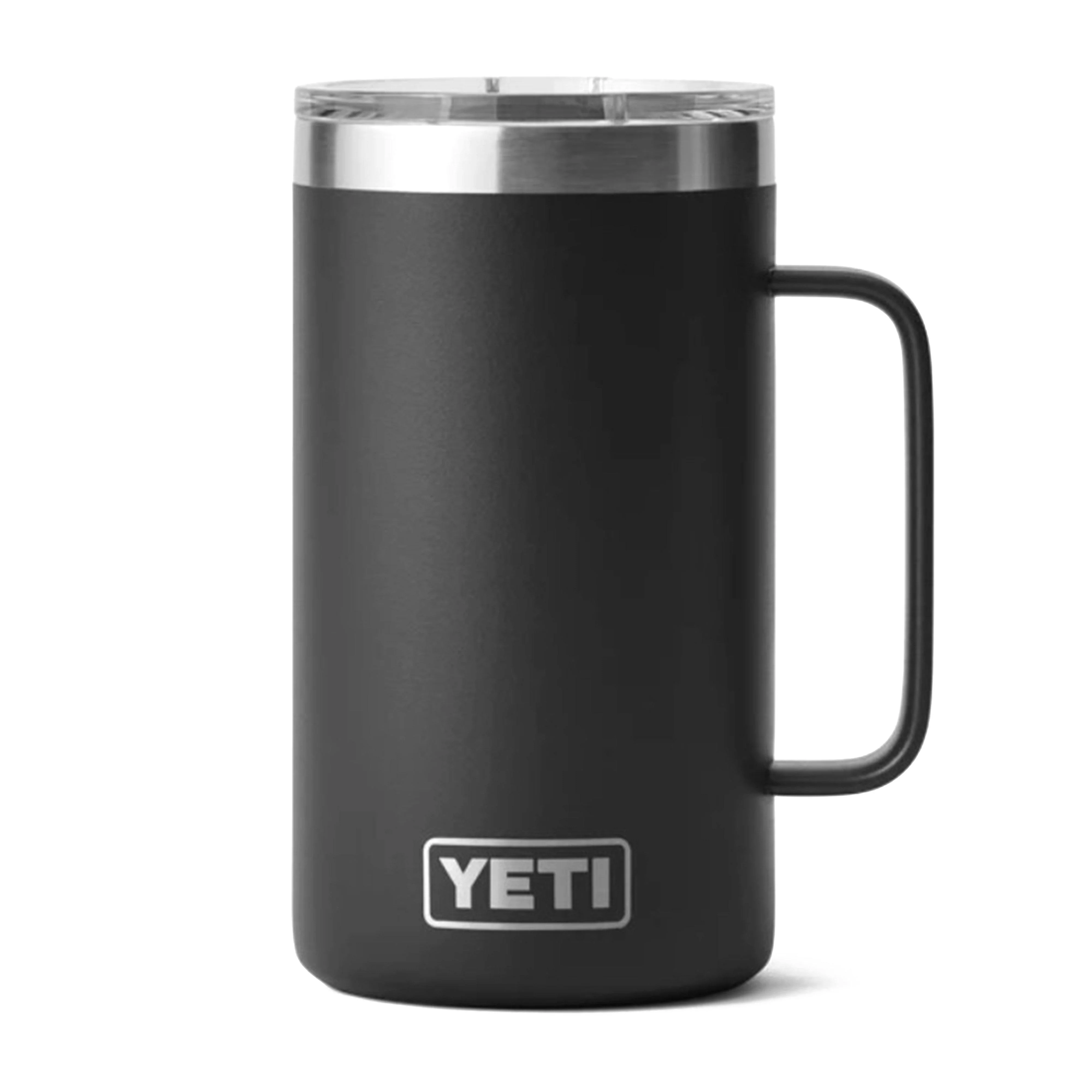 Rambler Mug 24oz - Image 4