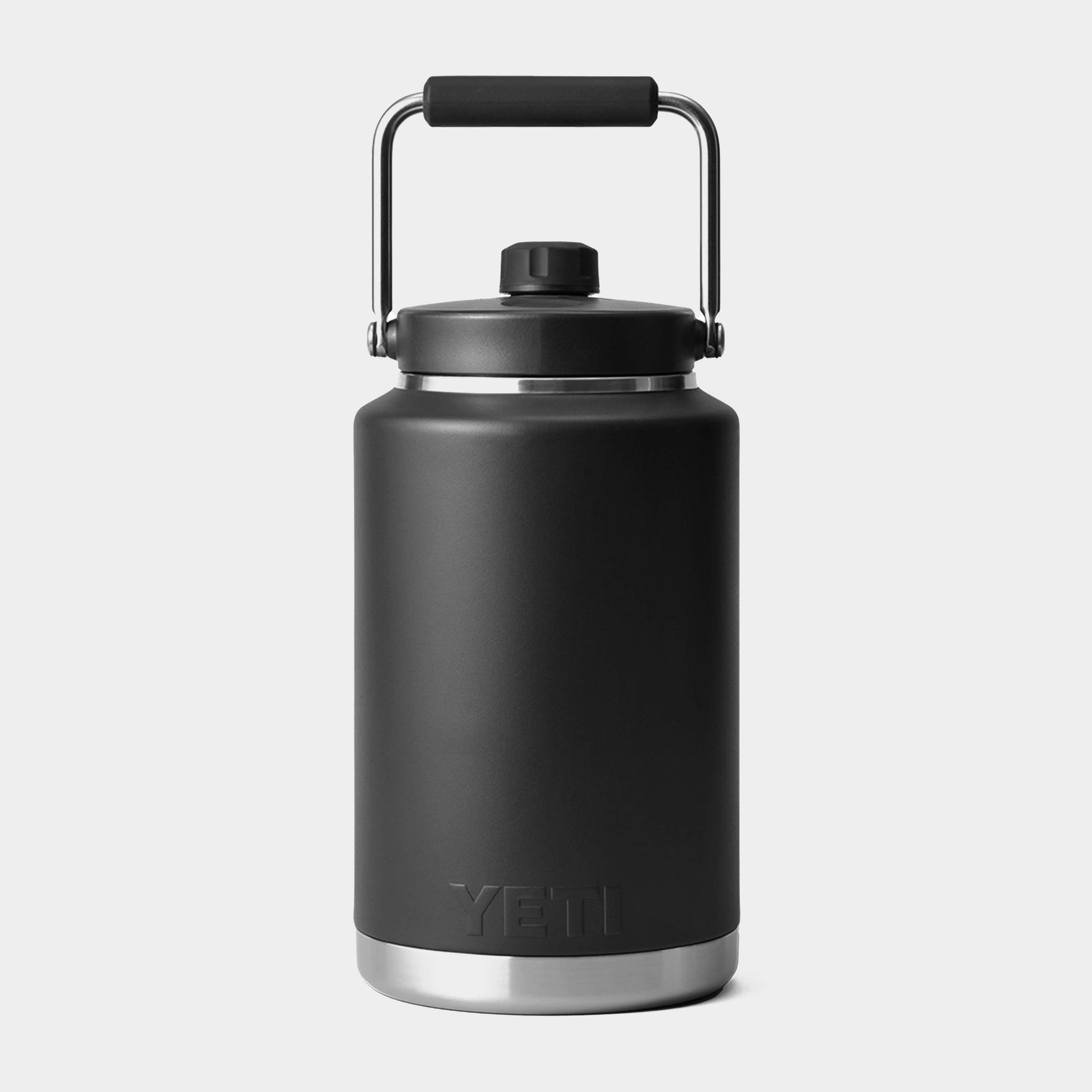 Rambler® One Gallon Jug - Image 2
