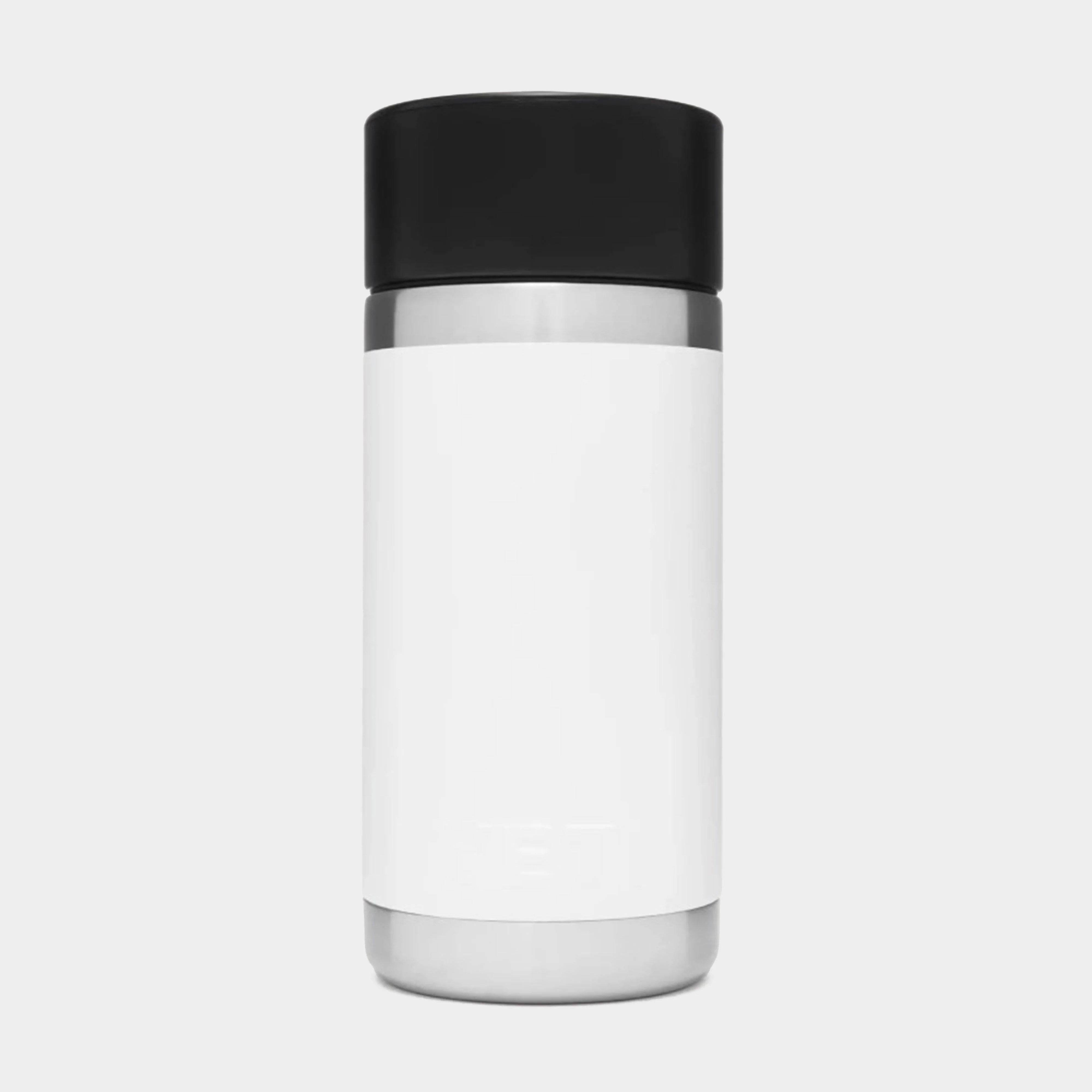 Rambler® Travel Bottle 12oz - Image 3