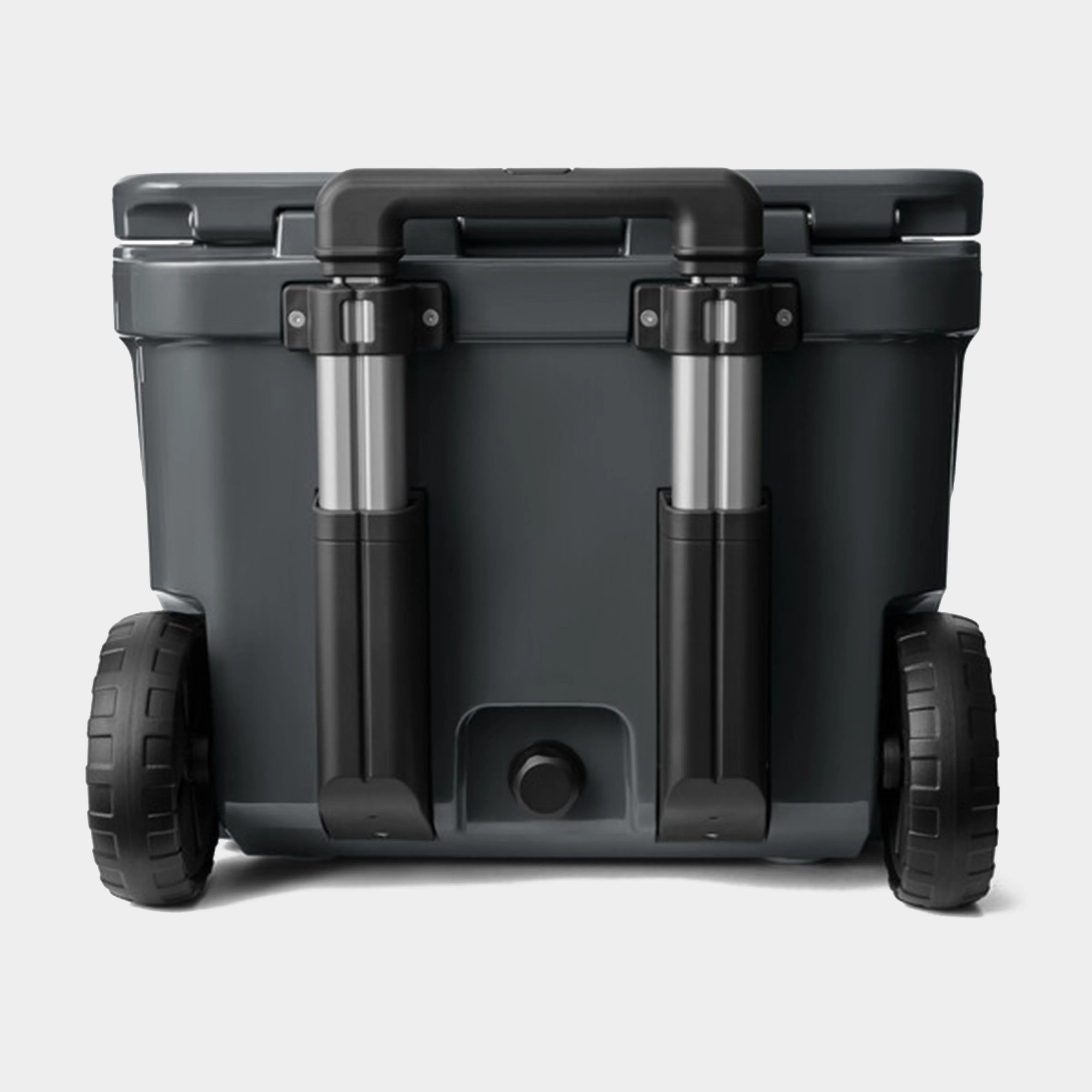 Roadie® 32 Wheeled Cool Box - Image 5