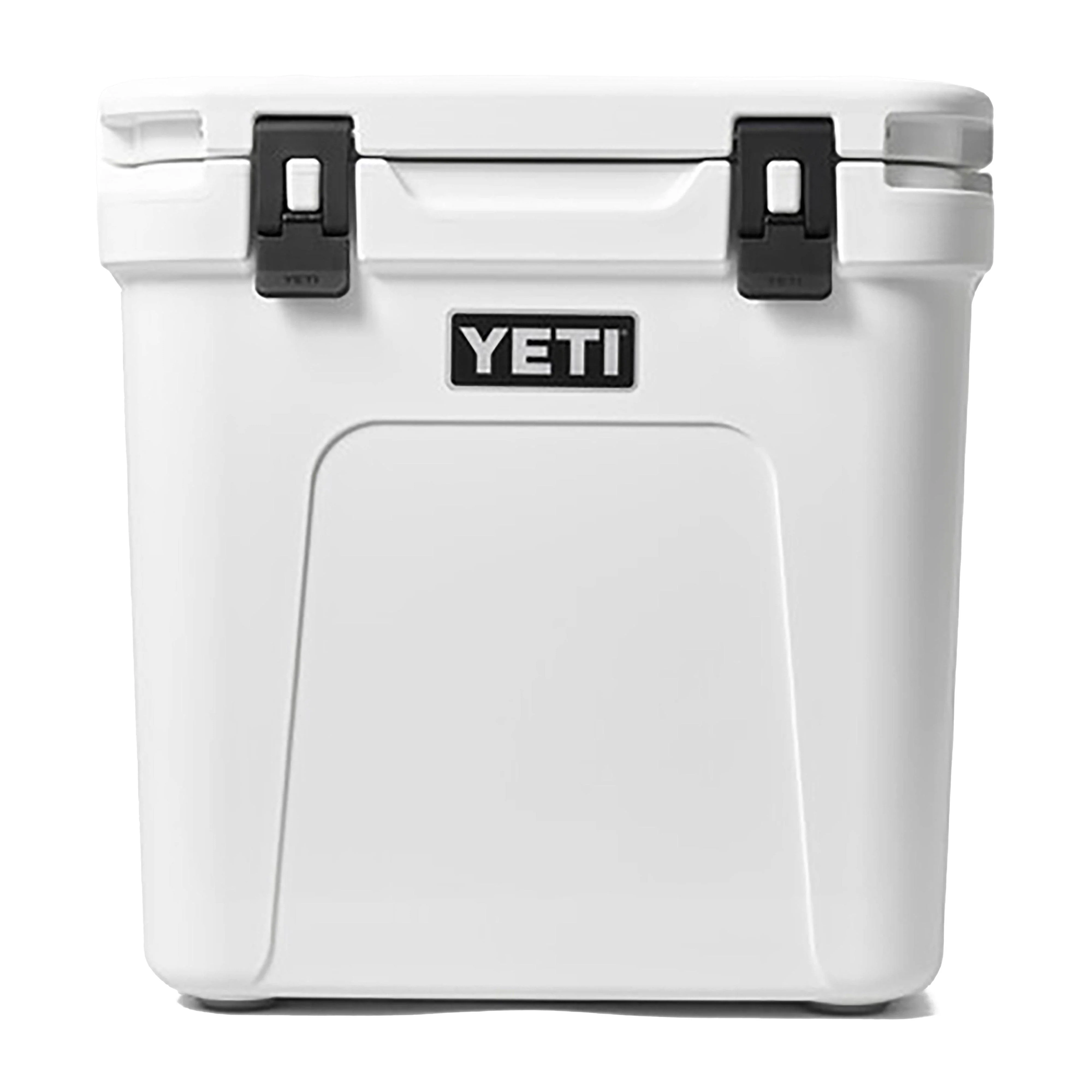 Roadie® 48 Wheeled Cool Box - Image 11