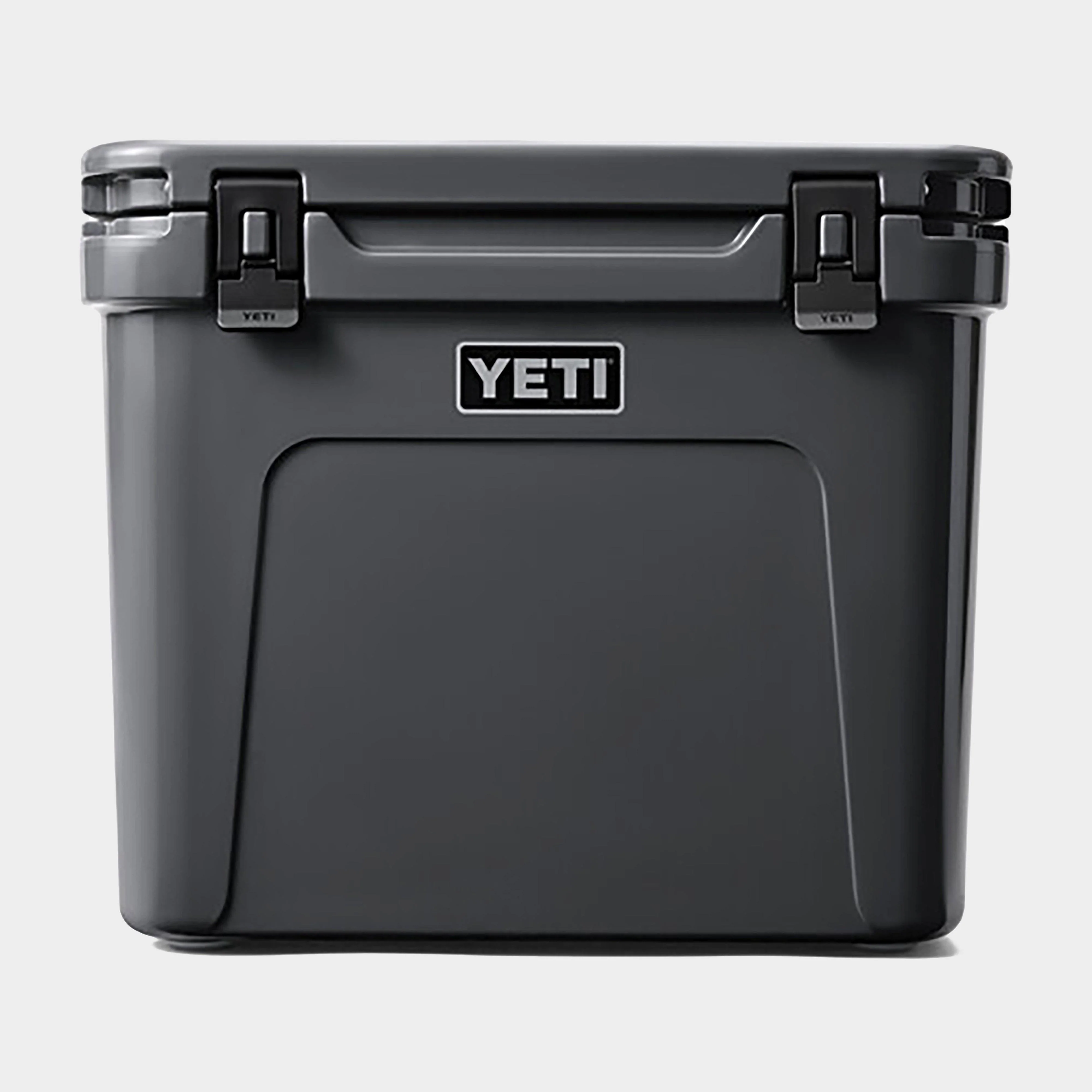 Roadie® 60 Wheeled Cool Box