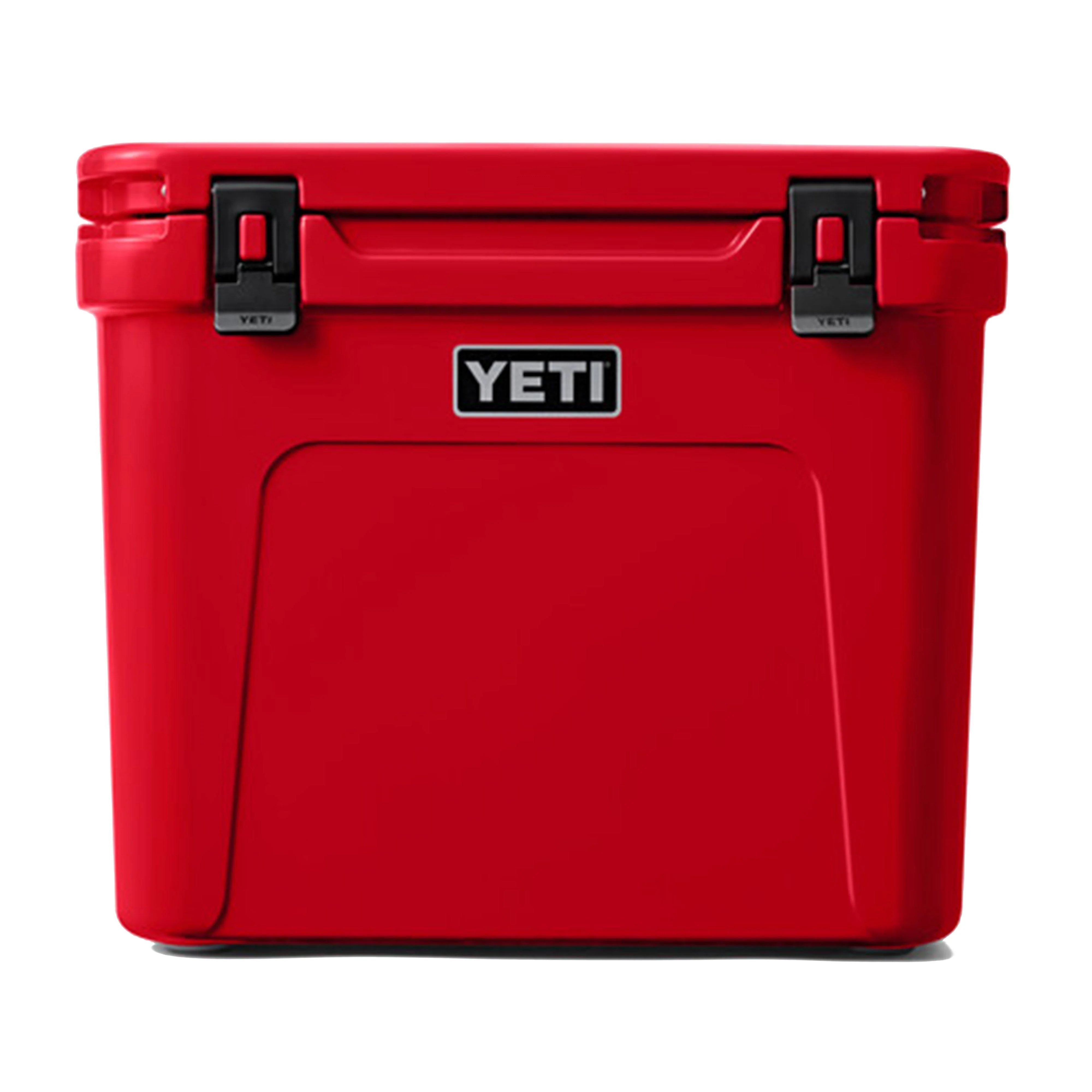 Roadie® 60 Wheeled Cool Box - Image 10