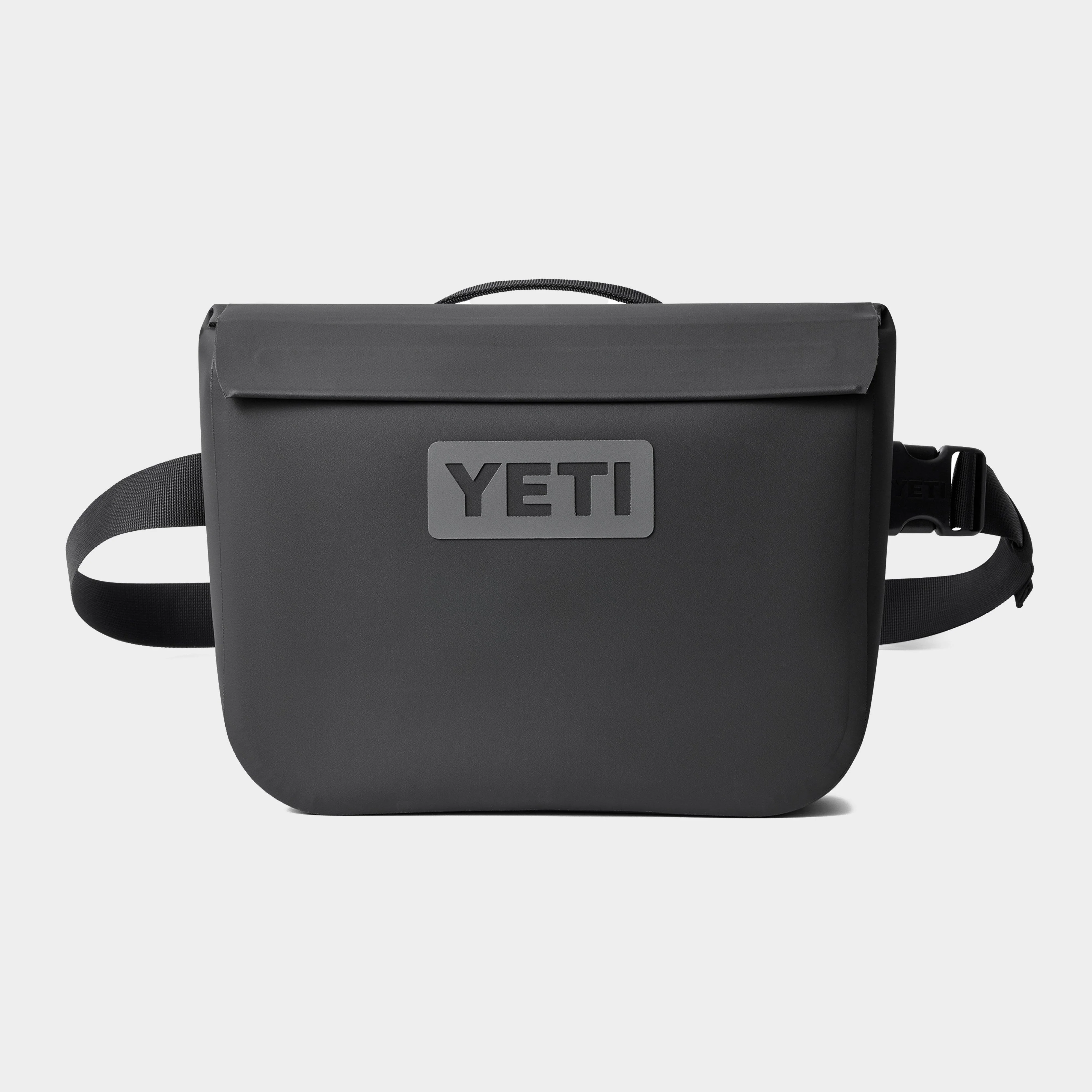 Sidekick Dry®6L Gear Case
