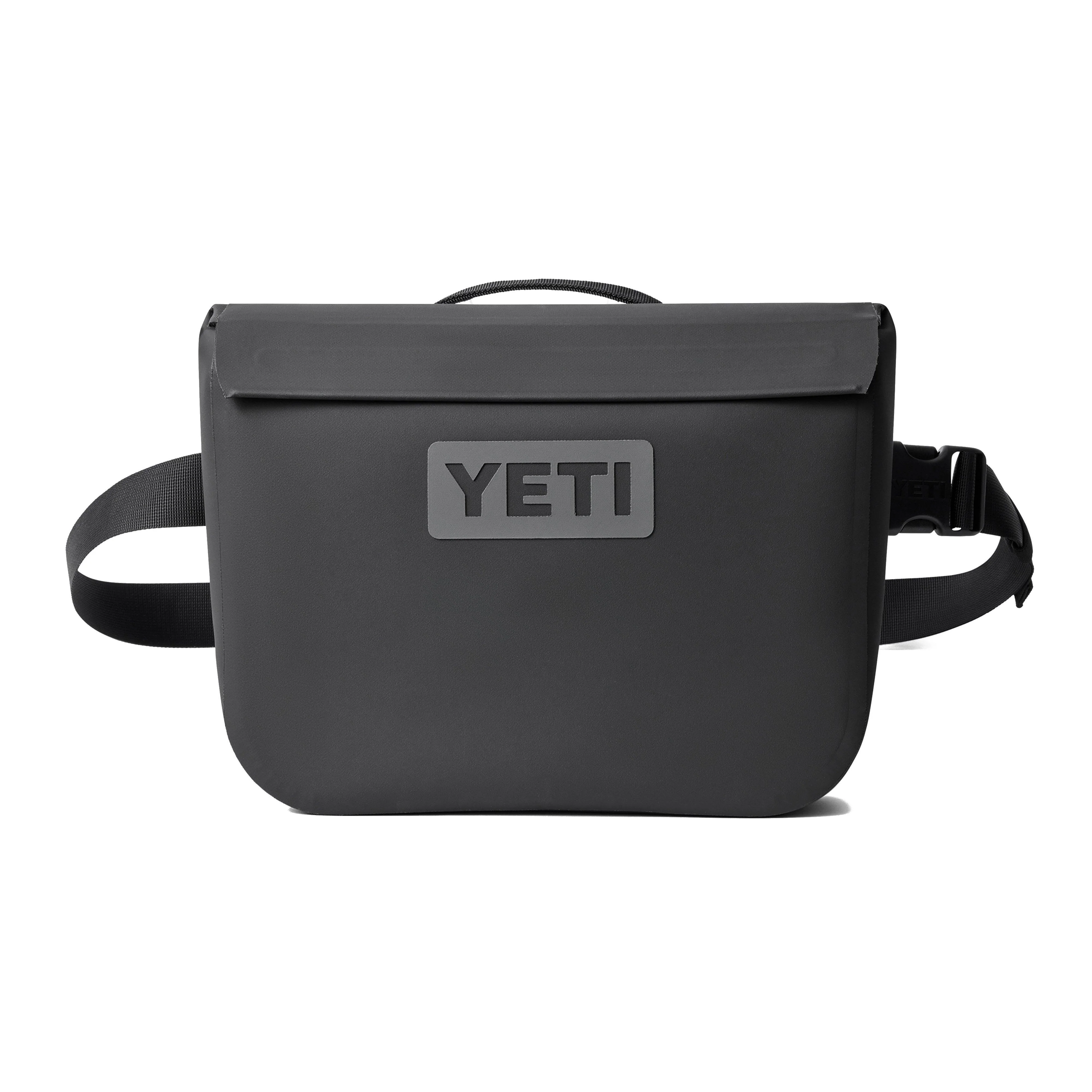 Sidekick Dry®6L Gear Case - Image 4