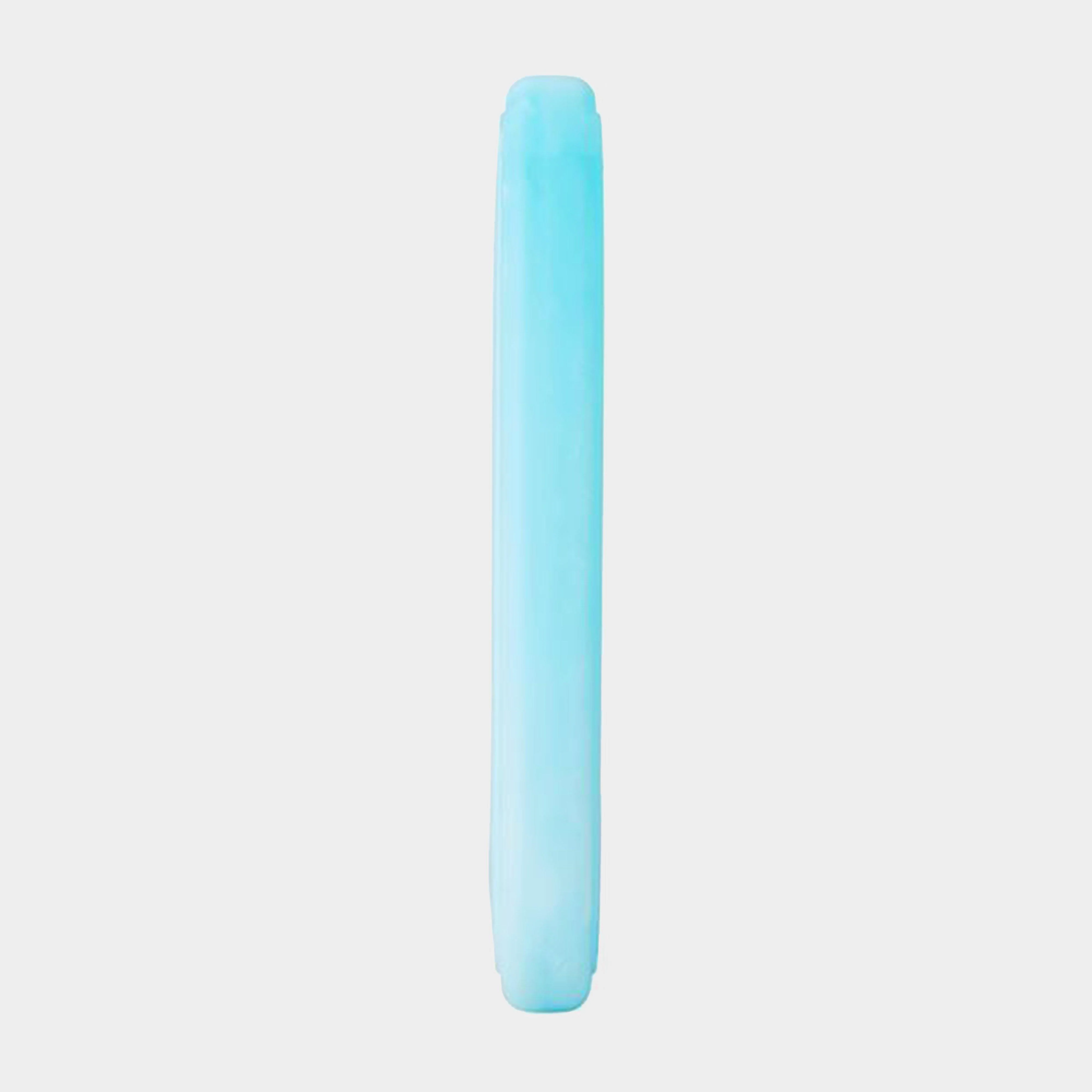 Thin ICE™ Ice Pack Large - Image 2