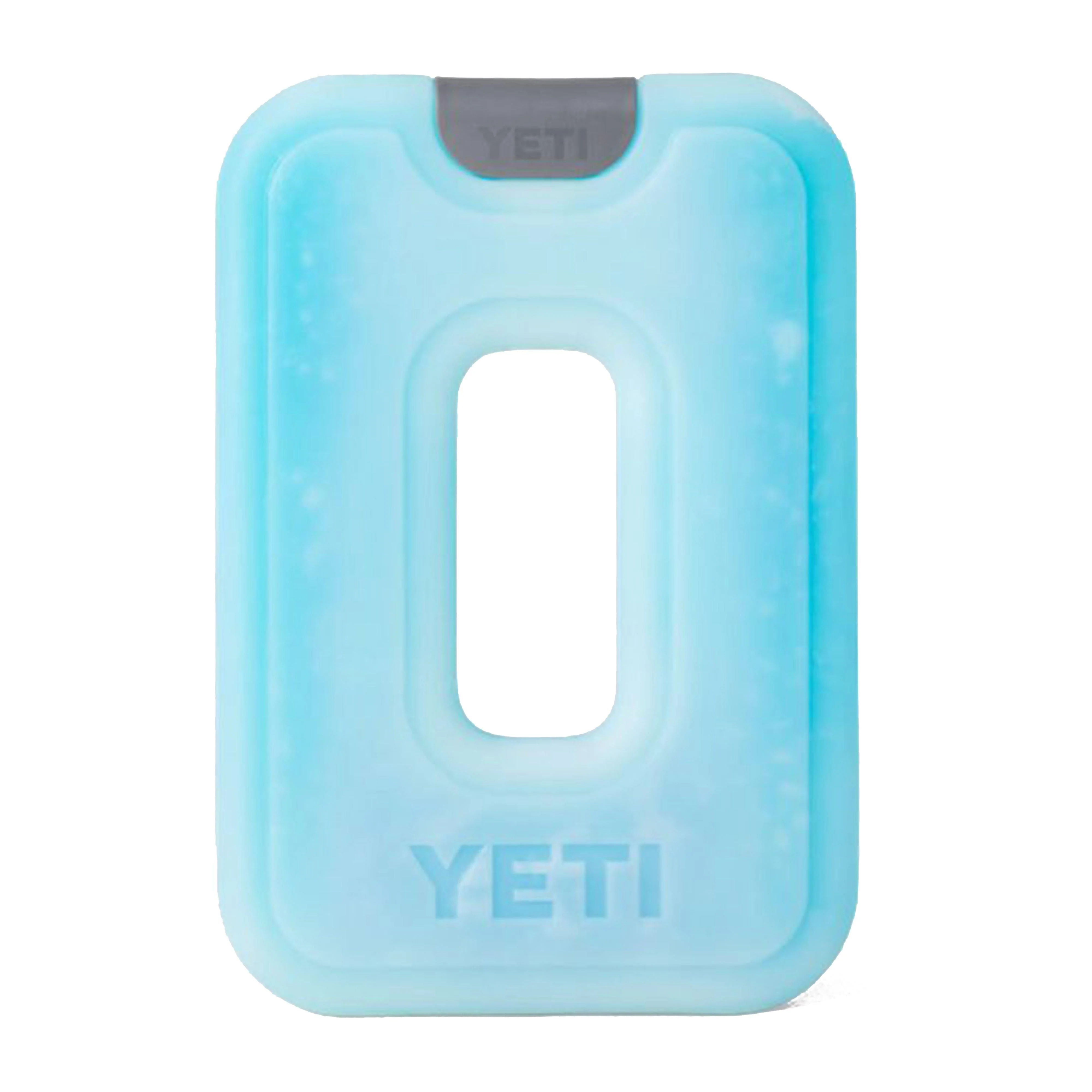 Thin ICE™ Ice Pack Medium - Image 4