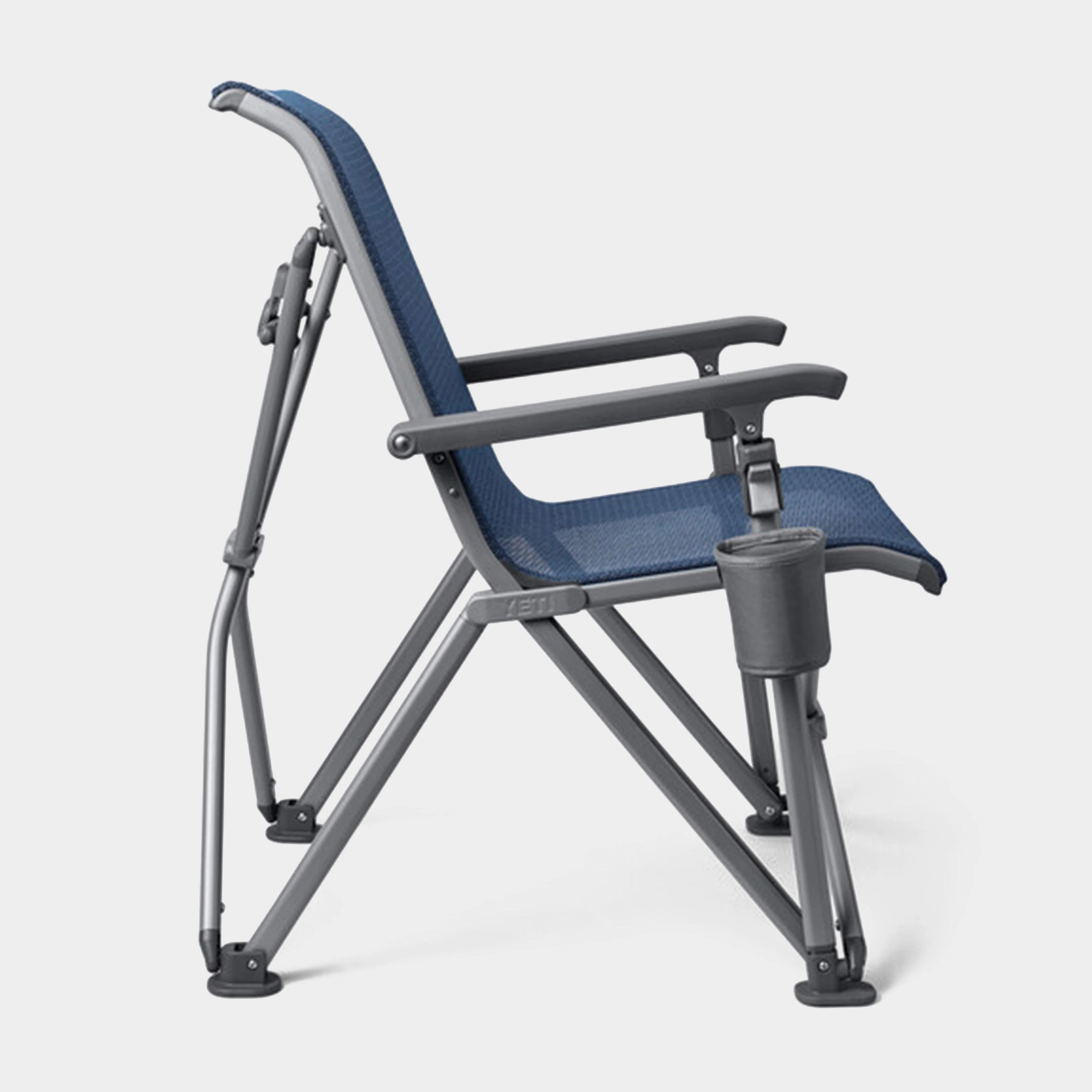 Trailhead® Camp Chair - Image 2