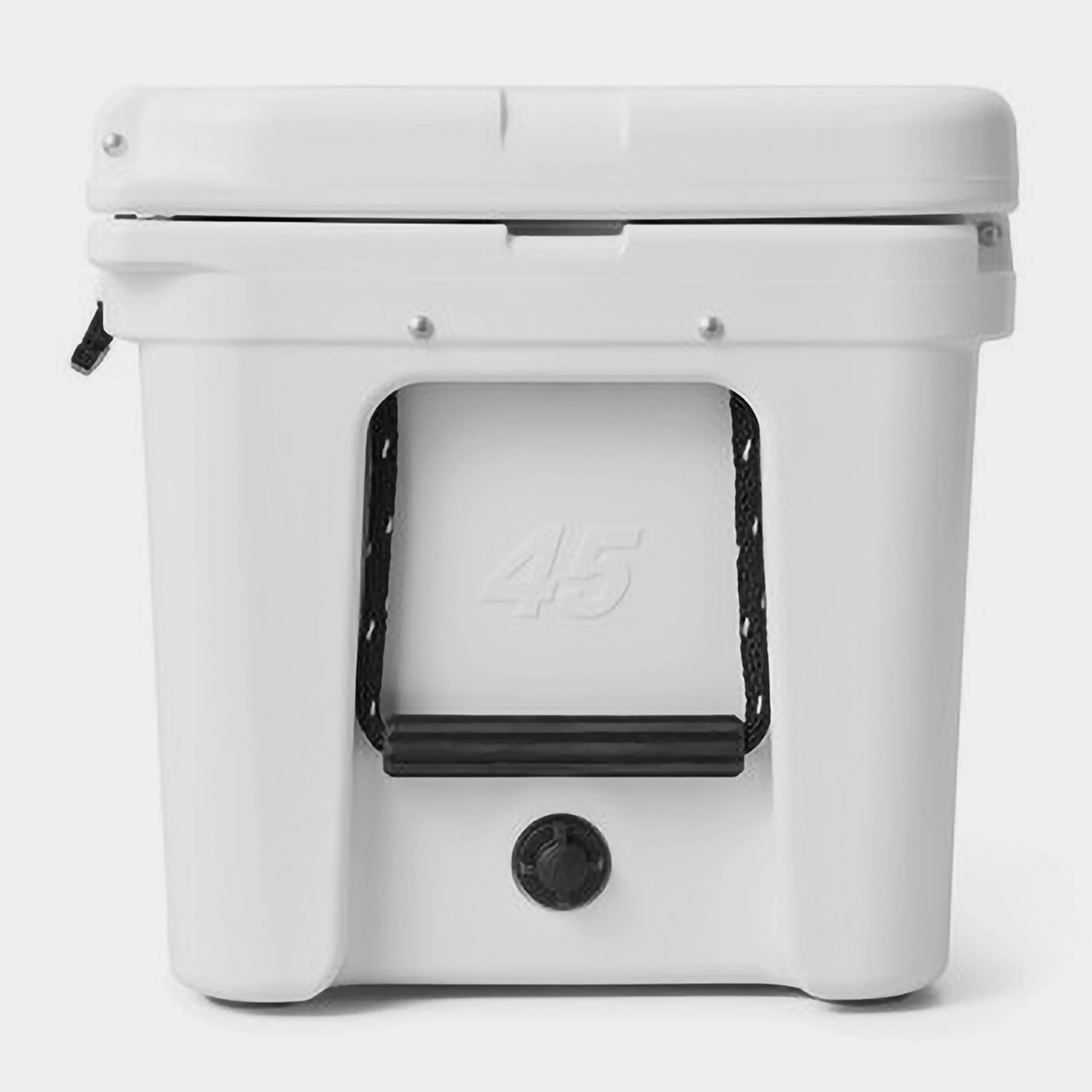 Tundra® 45 Cool Box - Image 4