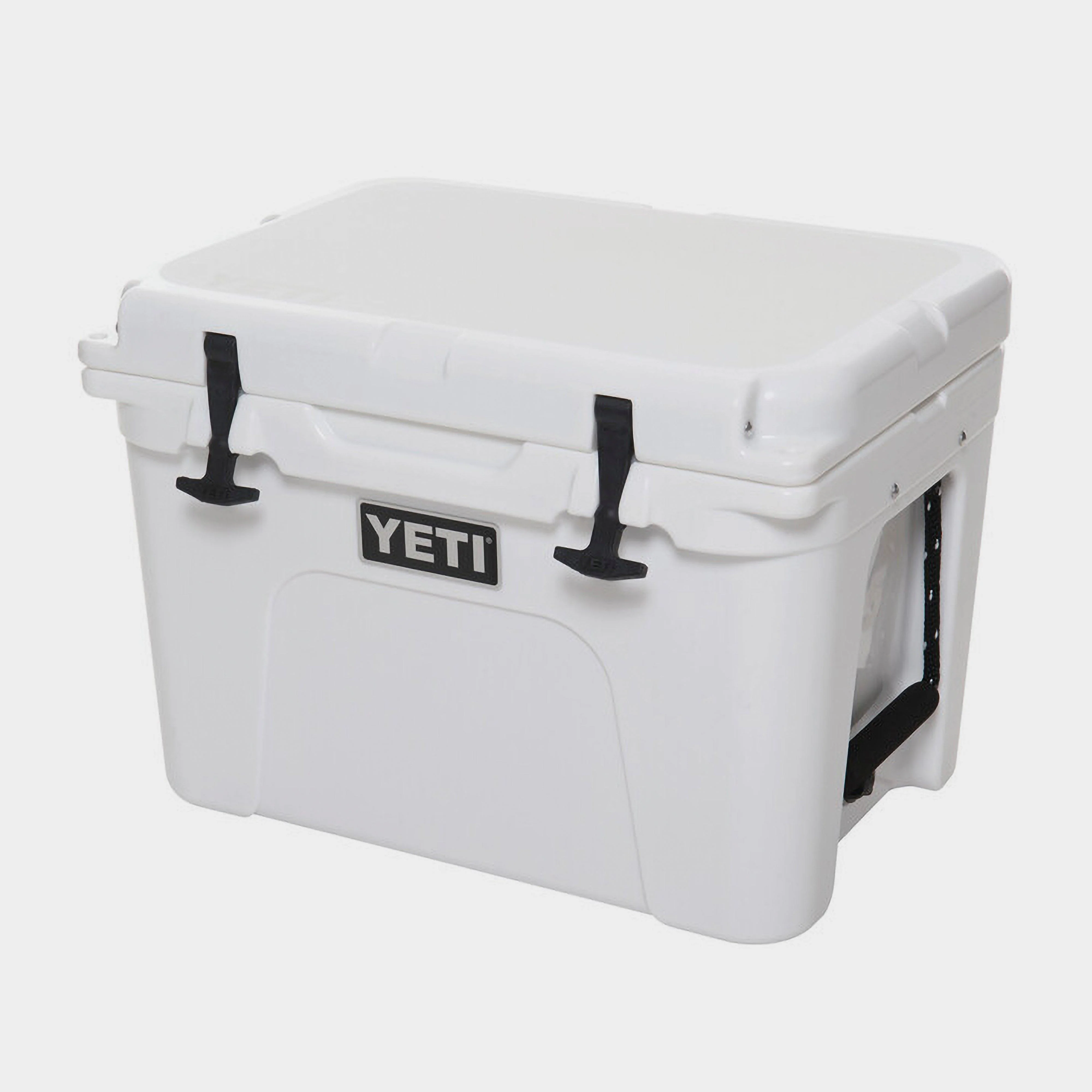 Tundra® Cool Box 35L - Image 2