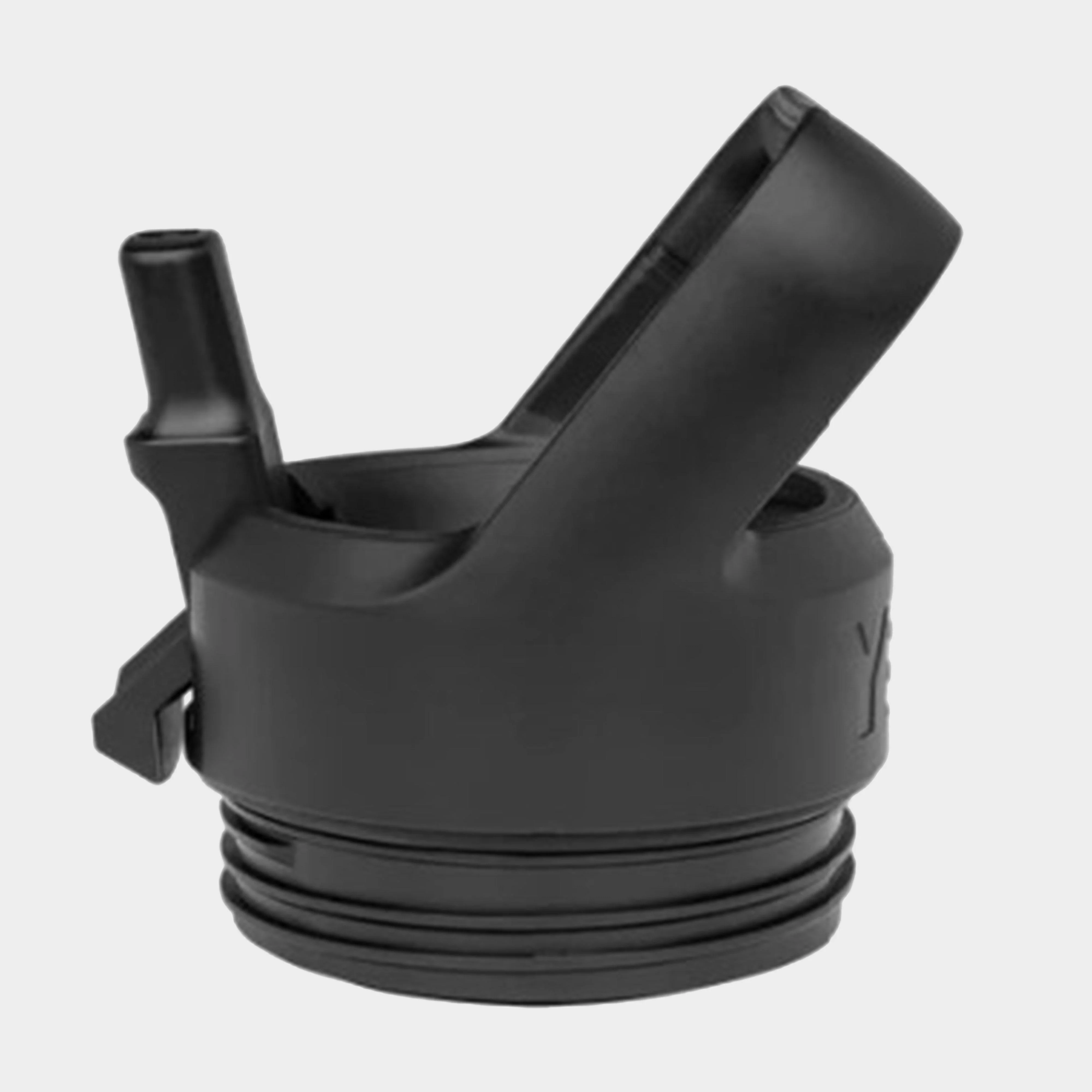 Yonder™ Bottle Straw Cap - Image 4
