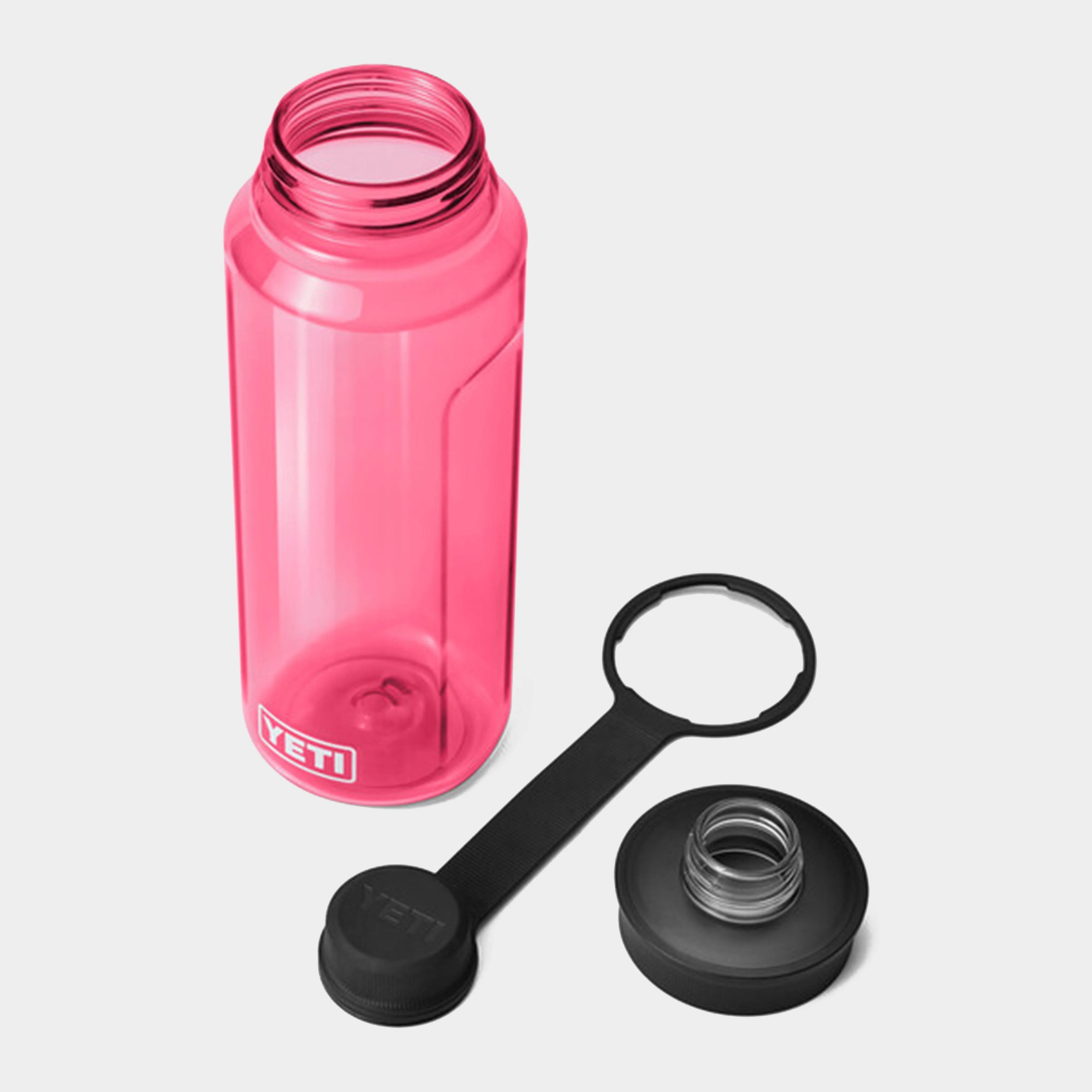 Yonder™ Water Bottle 1L - Image 4