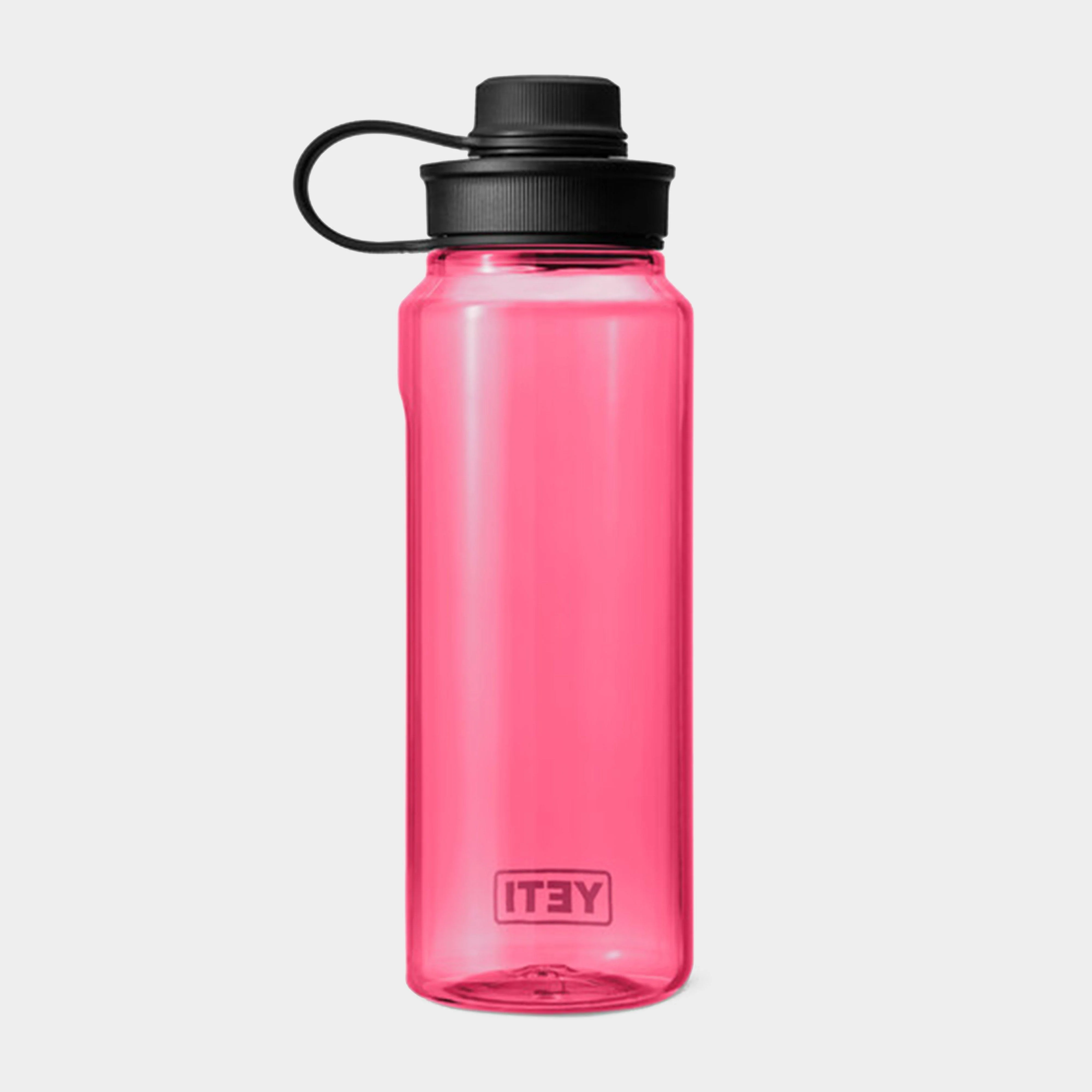 Yonder™ Water Bottle 1L - Image 5