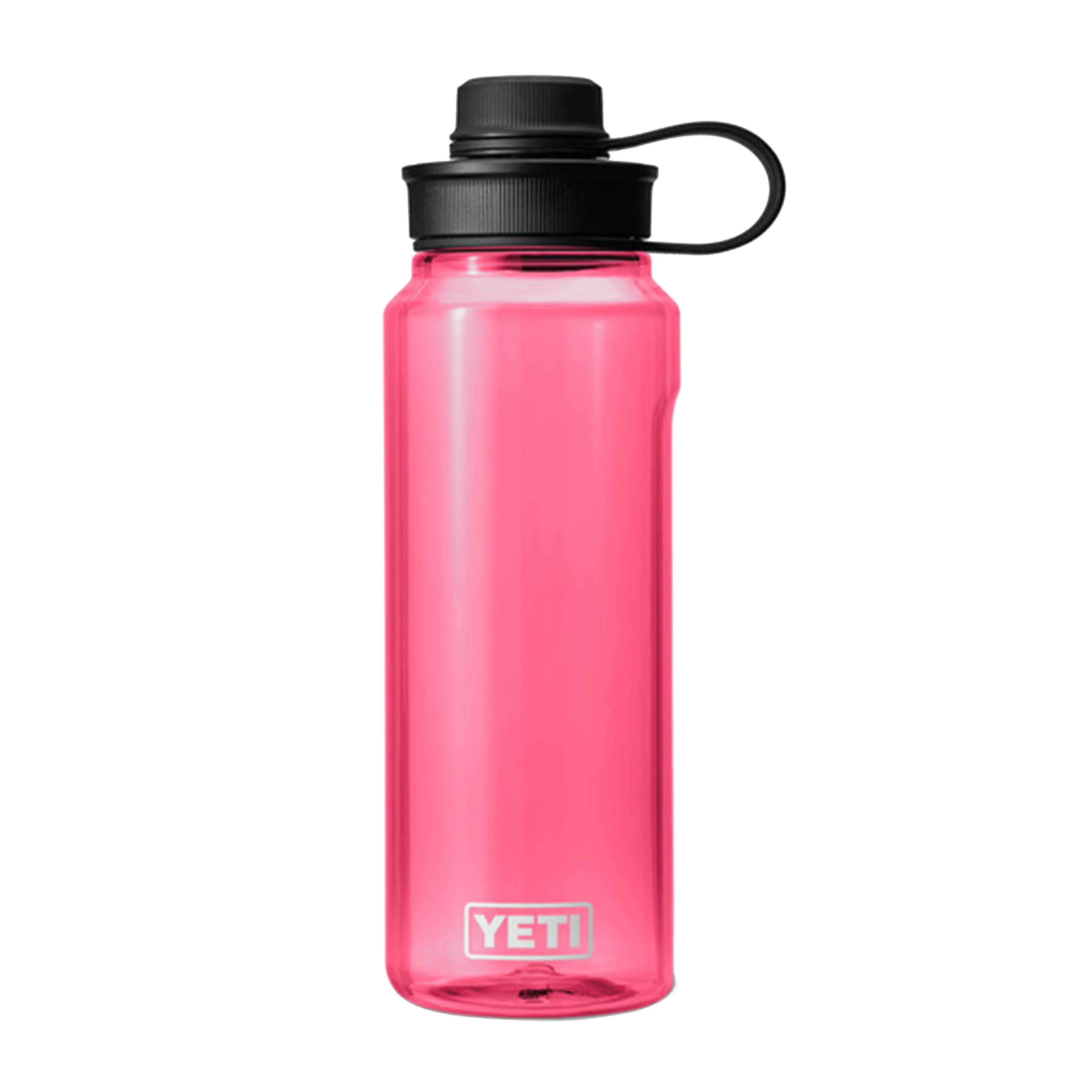 Yonder™ Water Bottle 1L - Image 6