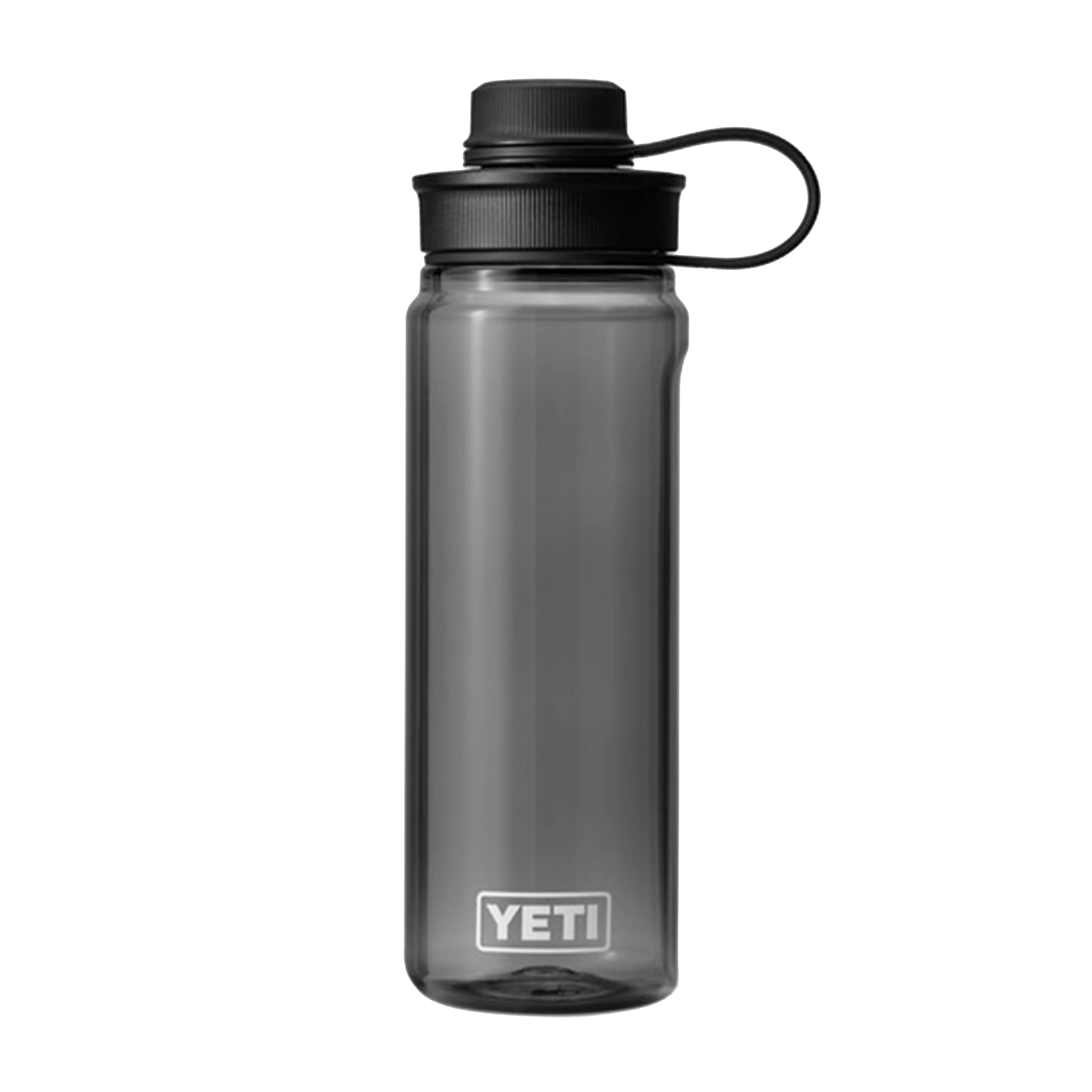 Yonder™ Water Bottle 750ml - Image 7